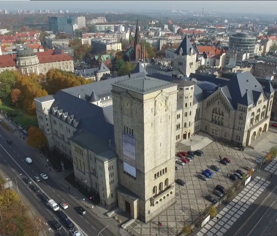 Tylko Z Certyfikatem Covid Albo Testem Wejdziesz Do Ck Zamek Od