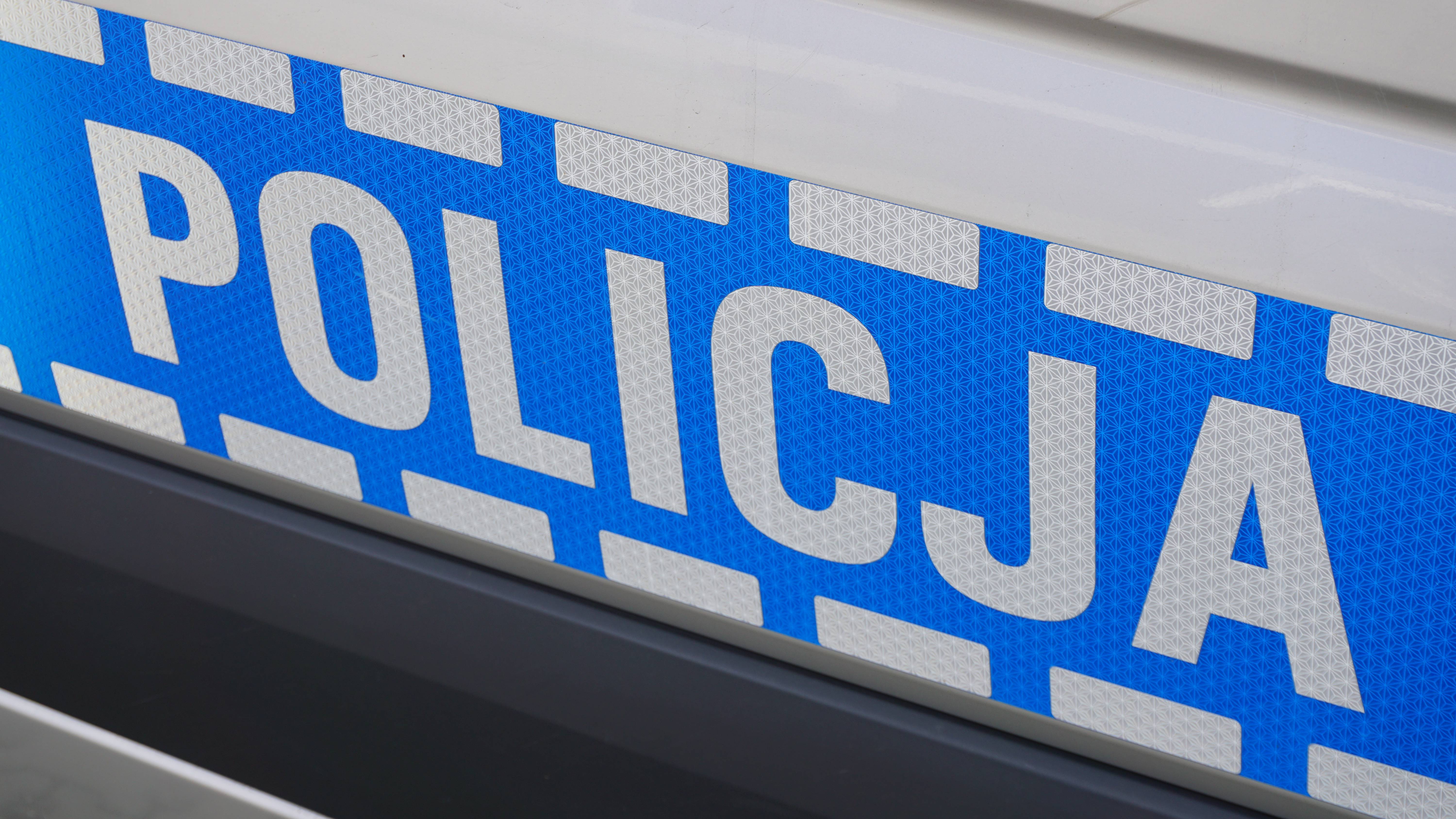 Tragedia w regionie. Zginął młody mężczyzna