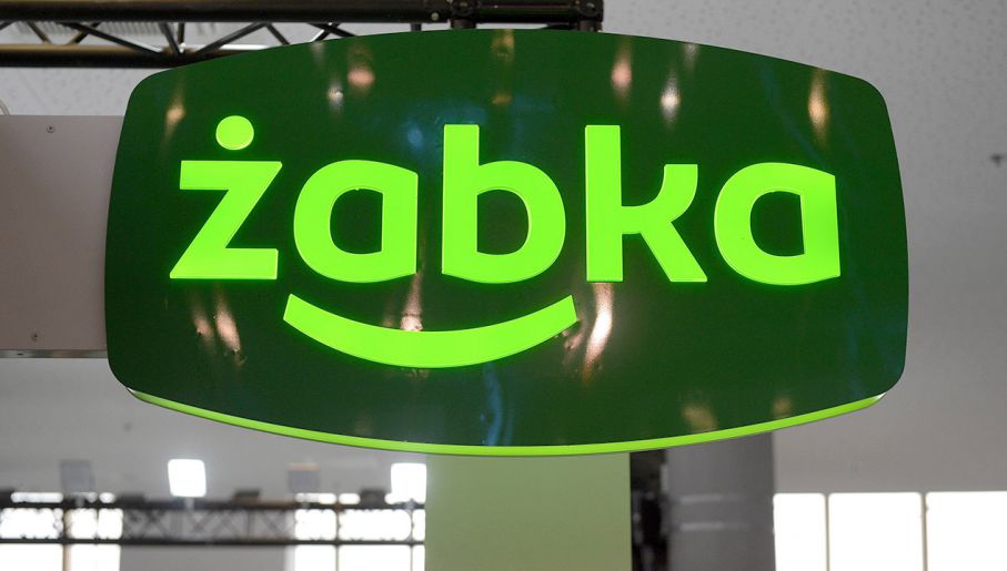 Żabka stanie się częścią największej sieci handlowej na świecie? Firma odpowiada
