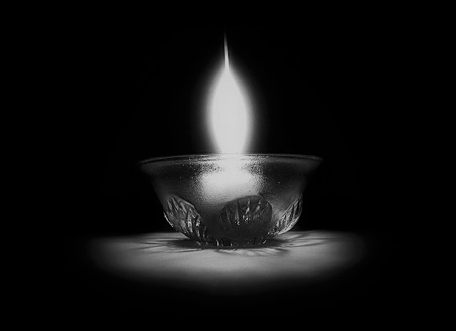 Nie żyje jeden z najsłynniejszych poznańskich cukierników