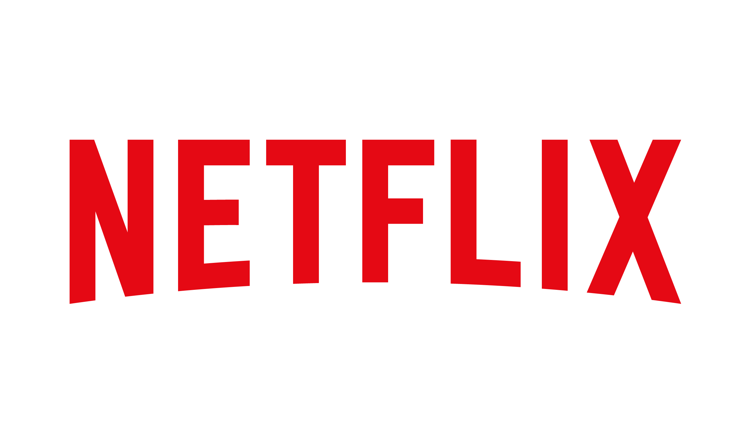 Netflix podniósł ceny bez Twojej zgody. UOKiK stawia zarzuty