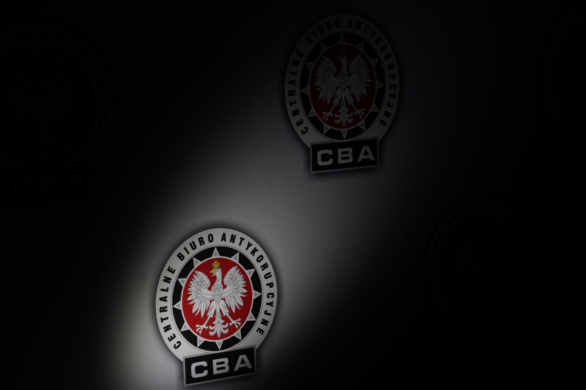 Szczegóły kolejnych zatrzymań w sprawie afery korupcyjnej w ZDM