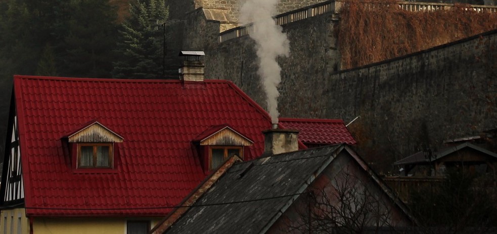 Rusza kolejna edycja dofinansowań dla nowych źródeł ciepła