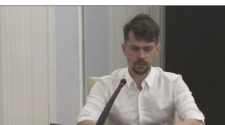 Poseł z Wielkopolski zawieszony w klubie KO. W tle poważne zarzuty