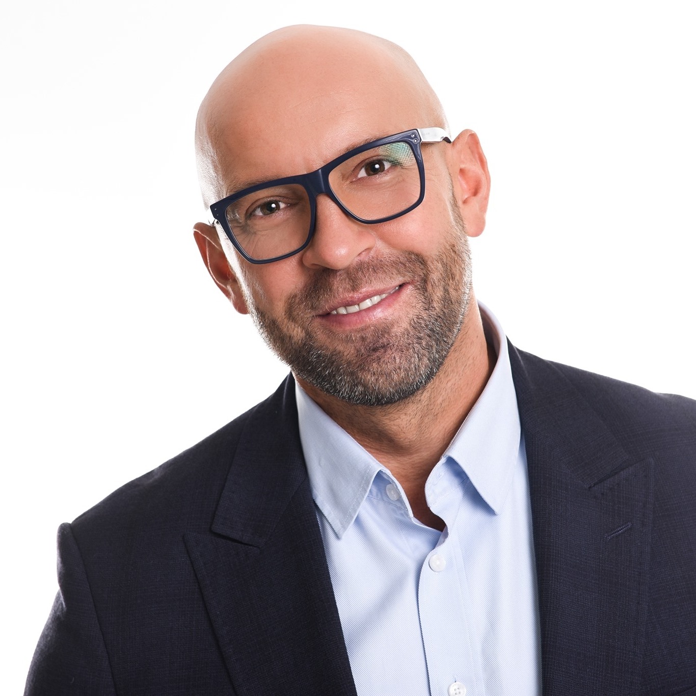 Rutnicki z Wielkopolski nowym ministrem sportu. „Porządek, bezpieczeństwo i przyszłość” – mówi Tusk