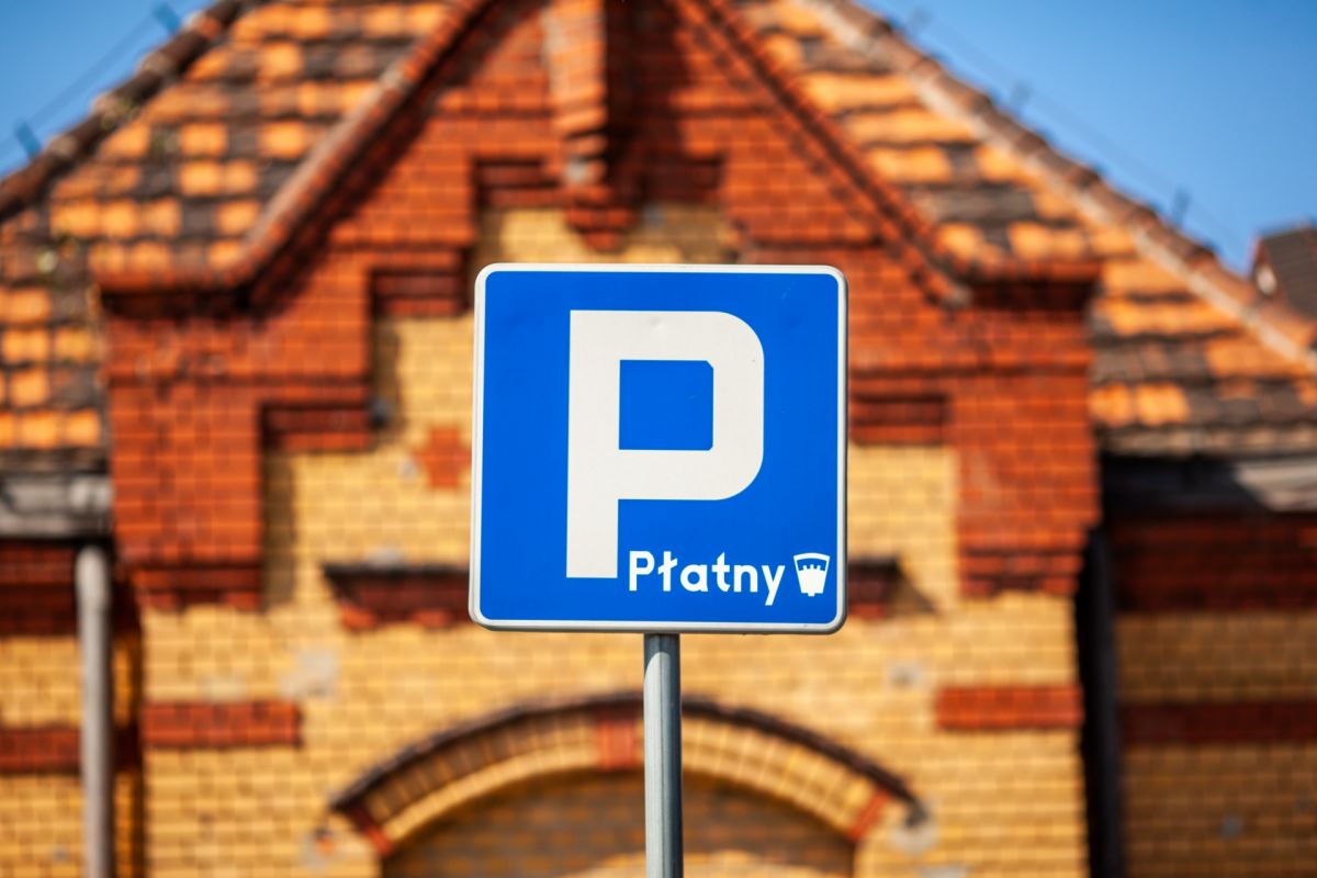 Tu w święta za parkowanie płacić nie trzeba