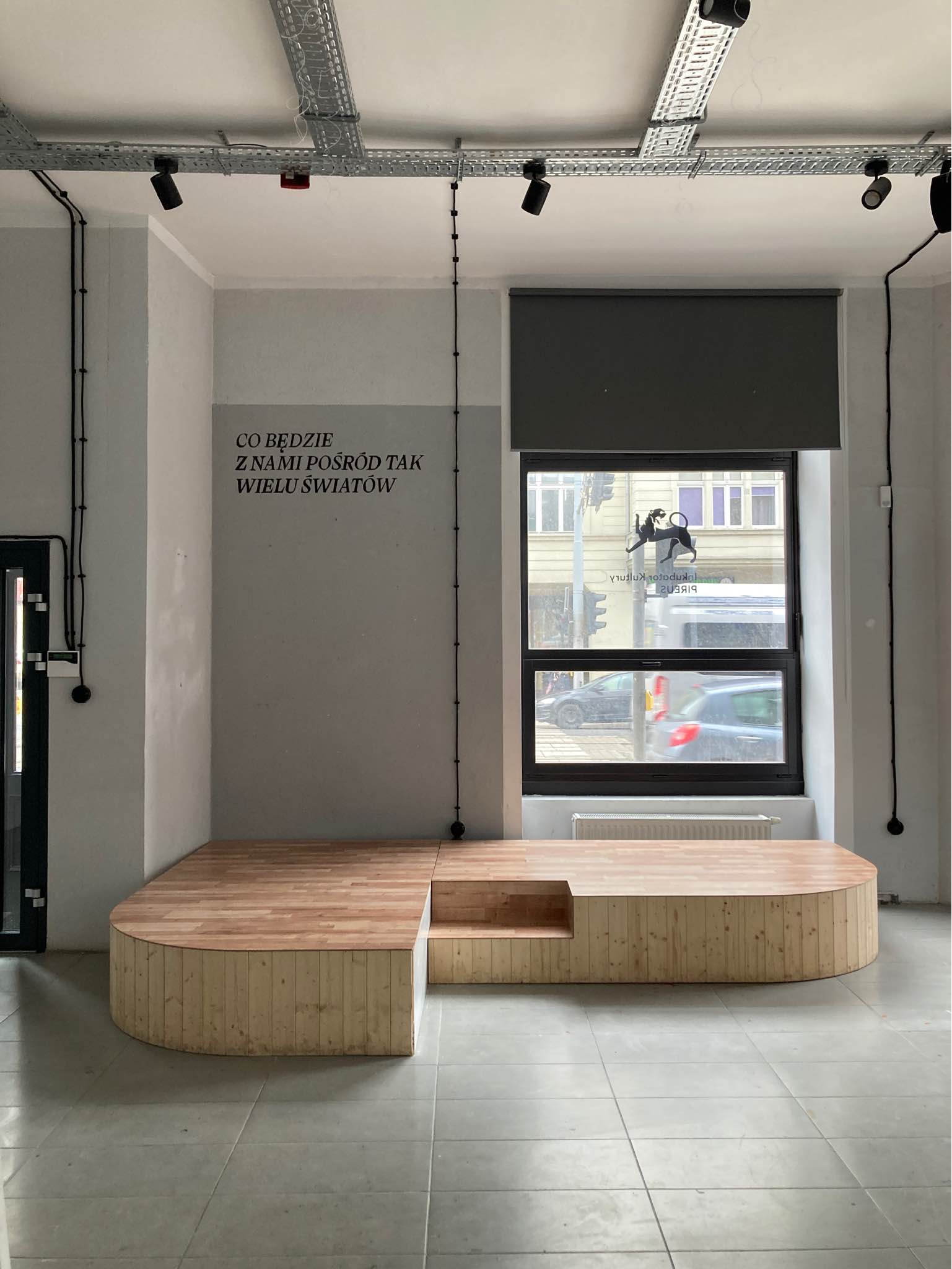 Znana fundacja zniknie z Poznania