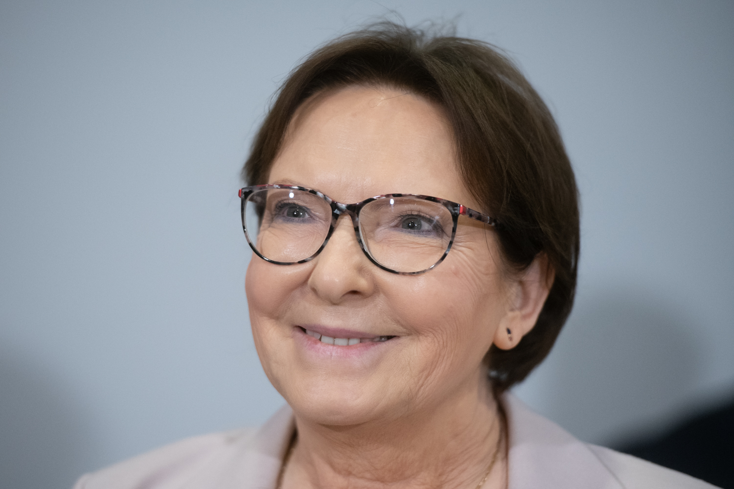 W Wielkopolsce zniknęło 21 tysięcy firm. Donald Tusk: tego nie można zrzucić na pandemię