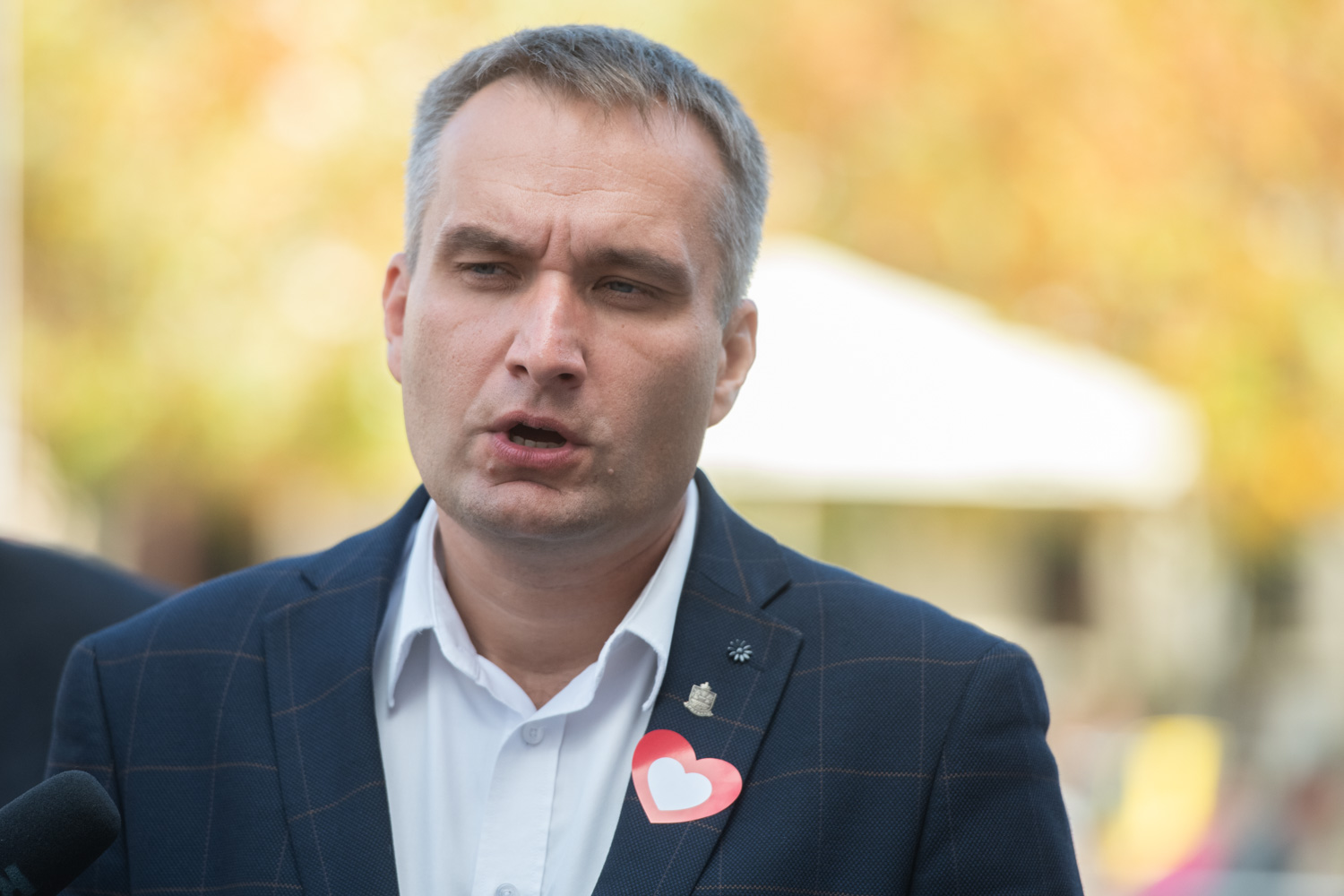 Poznań podniesie wynagrodzenie nauczycieli. „Kwestia ich zarobków powinna być sprawą ponadpartyjną”