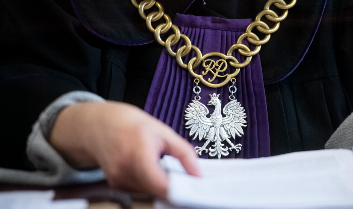 Sąd odrzucił apelację diecezji kaliskiej. Kuria musi zapłacić odszkodowanie