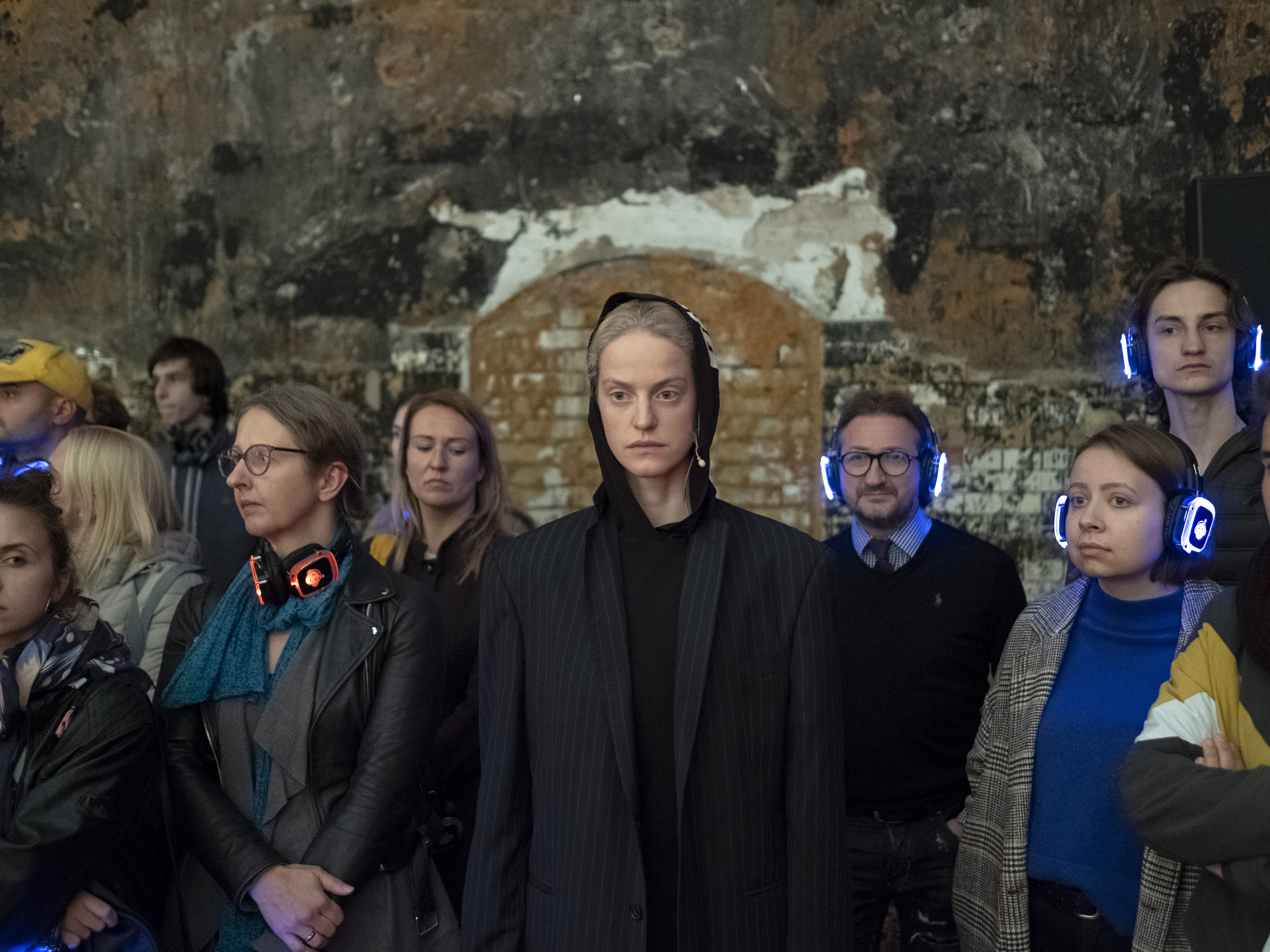 To oni zrobili najlepsze zdjęcia w Poznaniu i w Polsce. Poznańska Nagroda Fotograficzna 2023