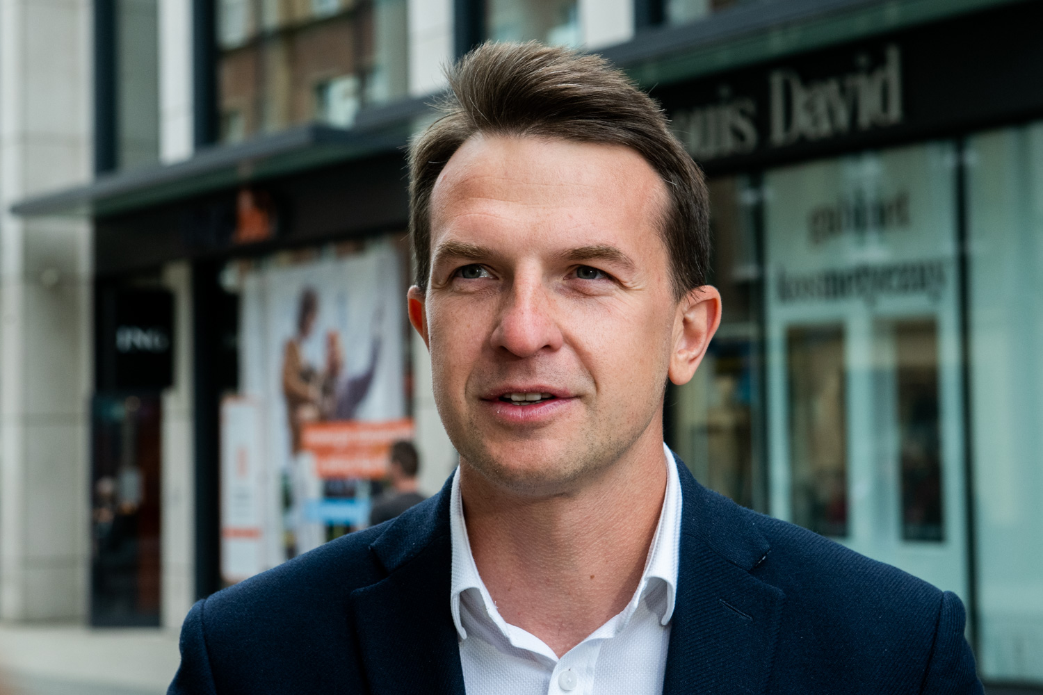 Wybory 2023. 10 posłów z Poznania. Kto wypadł za burtę?