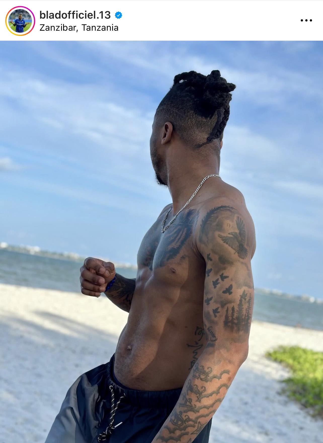 Jak piłkarze Lecha Poznań spędzili czas Świąt? [ZDJĘCIA]