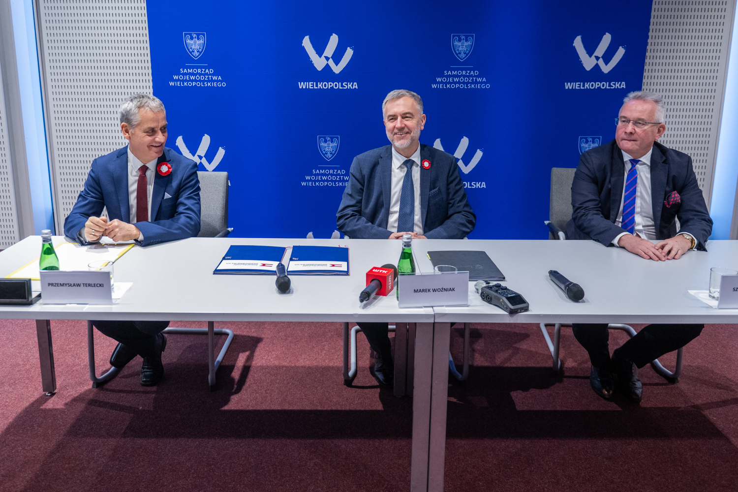 To będzie jedno z najnowocześniejszych muzeów w Europie. Wiemy, kiedy ruszy budowa