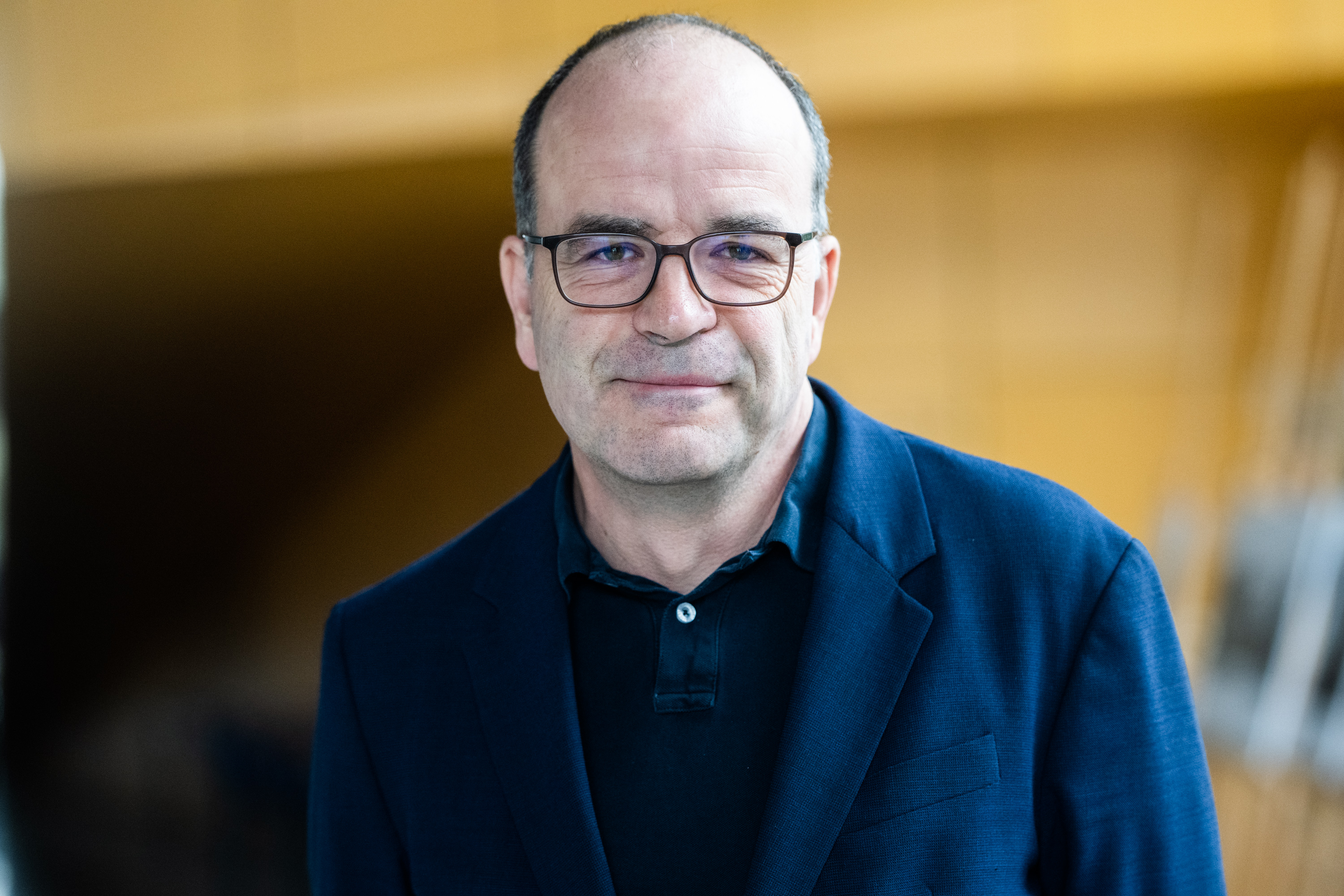 Napoleon Bonaparte był w Poznaniu. Jego pobyt zmienił spojrzenie na Polskę [WYWIAD]