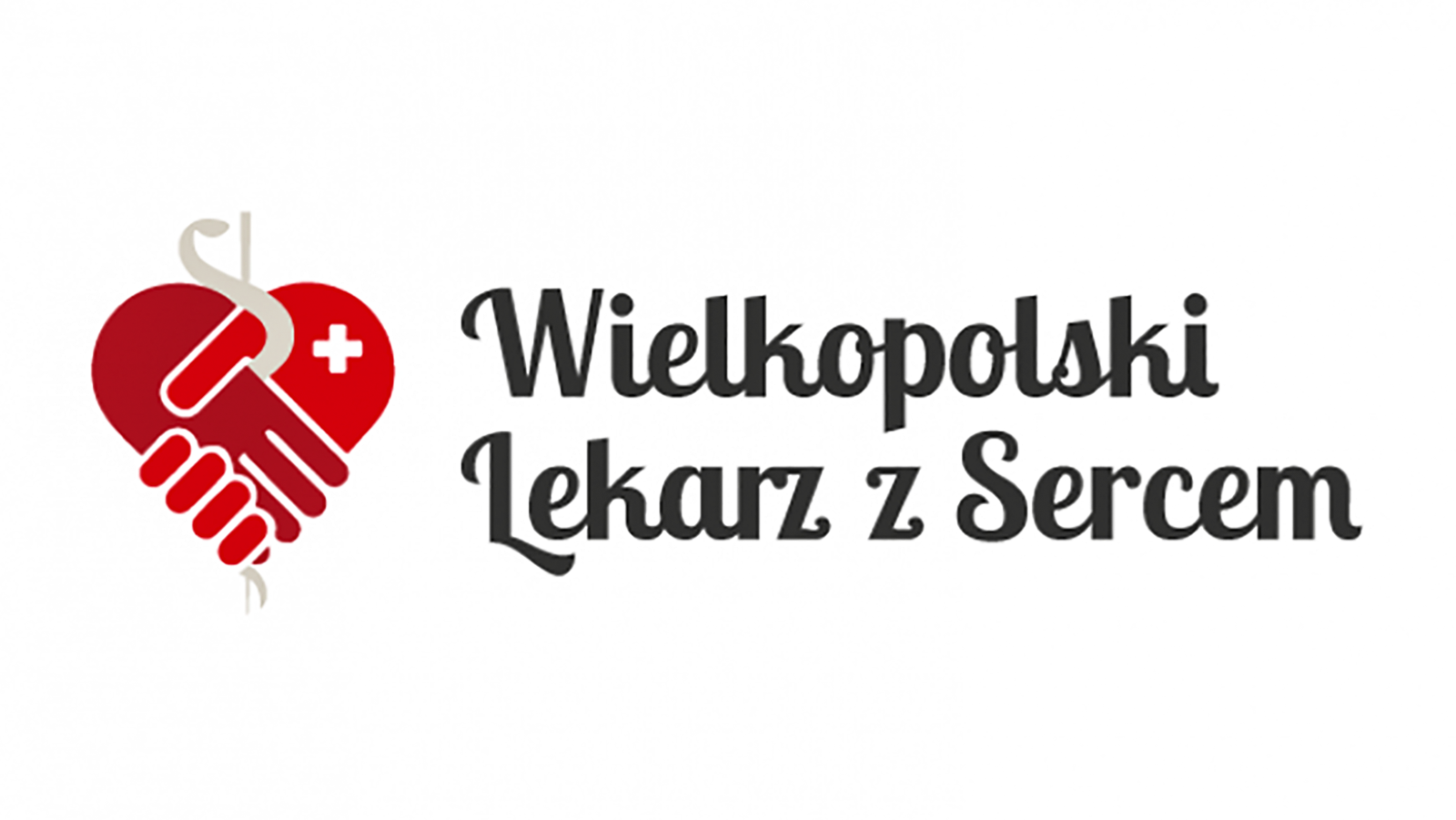 Powraca konkurs „Wielkopolski Lekarz z Sercem”