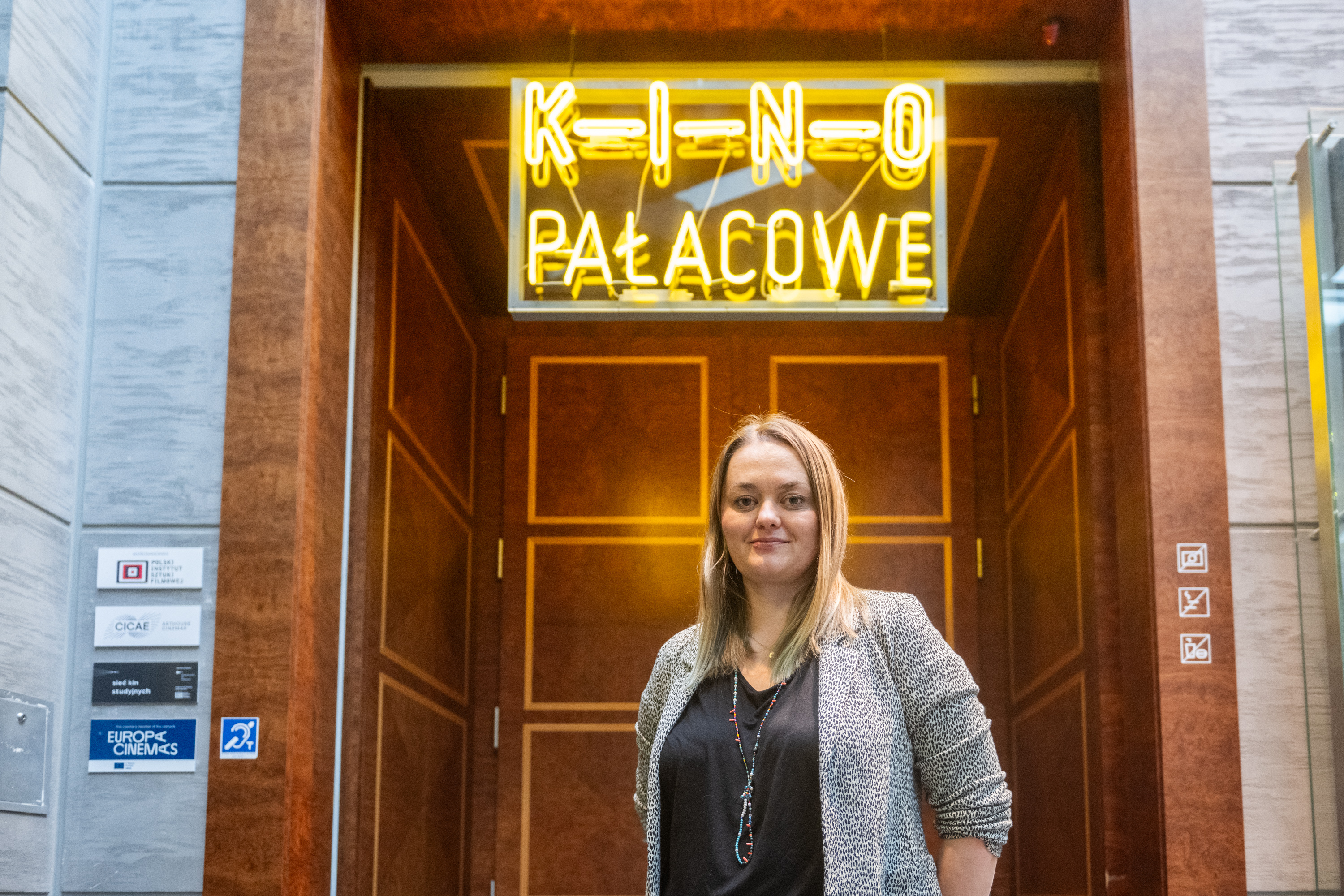 Najsłynniejsze małżeństwo, które kochało kino. „Byli VIP-ami w branży filmowej”