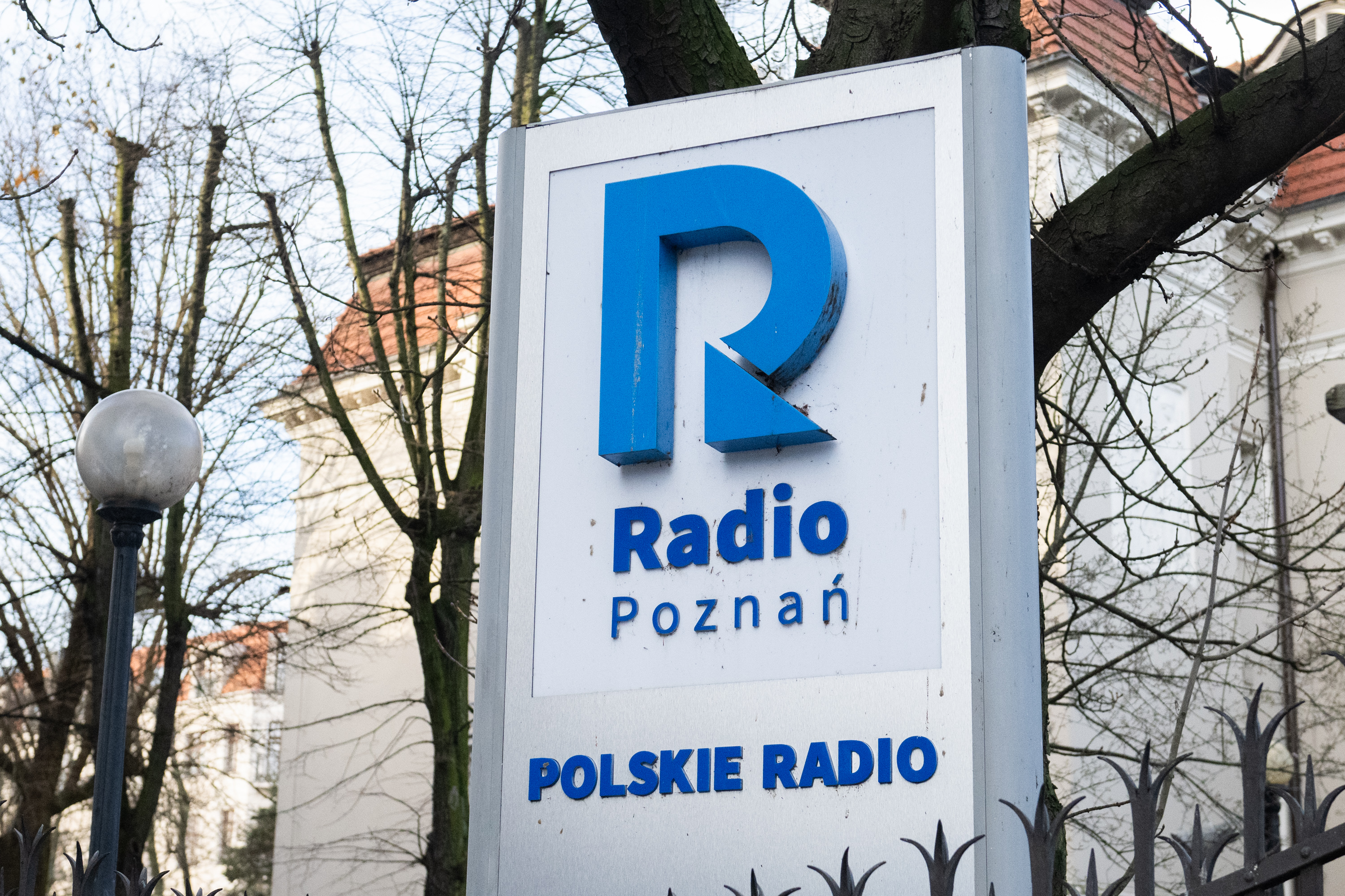 Wielki piknik na Łazarzu. Temu solenizantowi nie wypada zaśpiewać sto lat. Tyle skończy już za rok