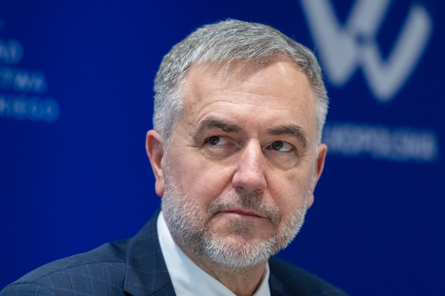 Jest projekt budżetu wielkopolskiego samorządu na 2026 rok. Jeden wypadek bije inne na głowę