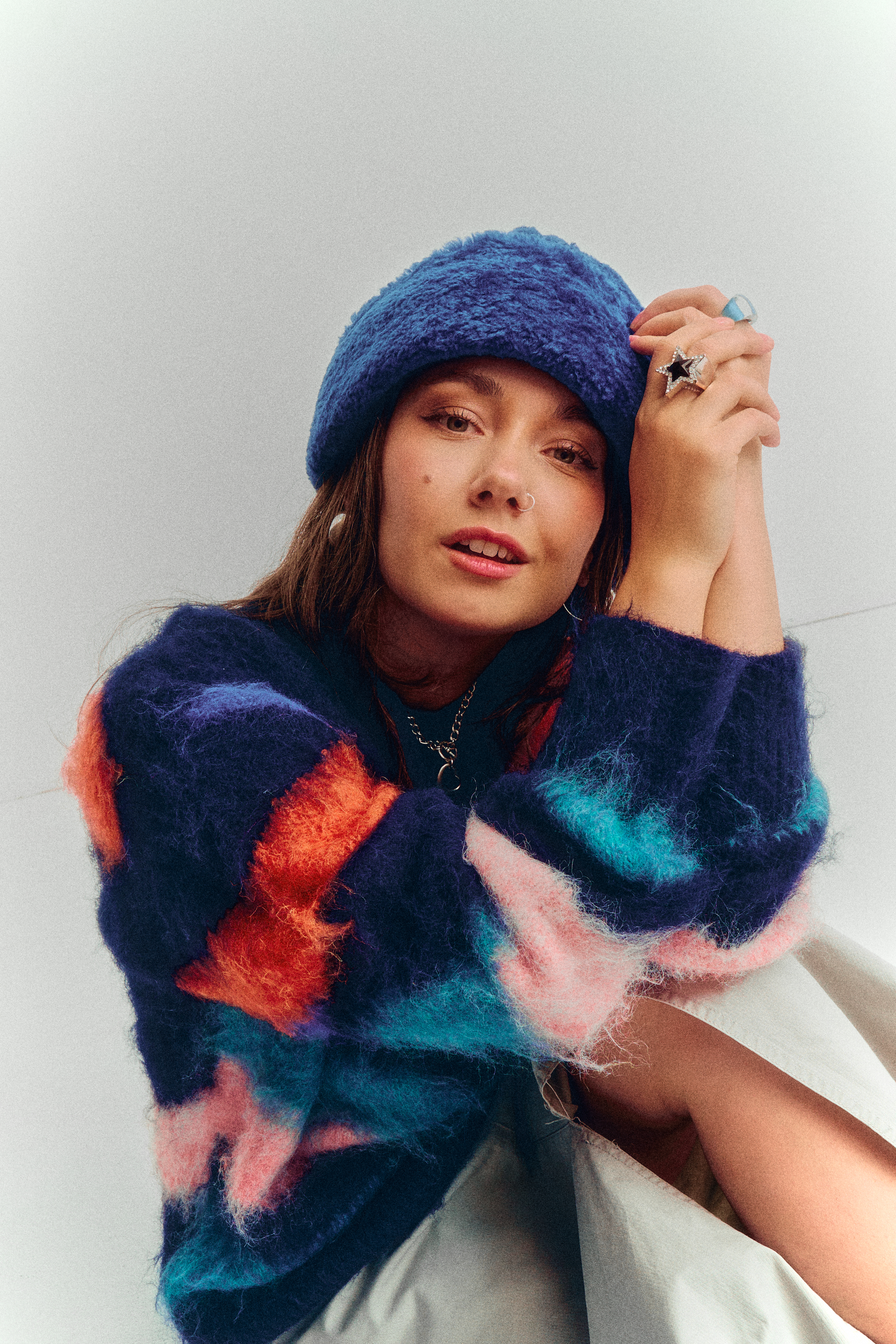 Santander Letnie Brzmienia. Druga scena, kto zagra na NEXT FEST Stage w Poznaniu?