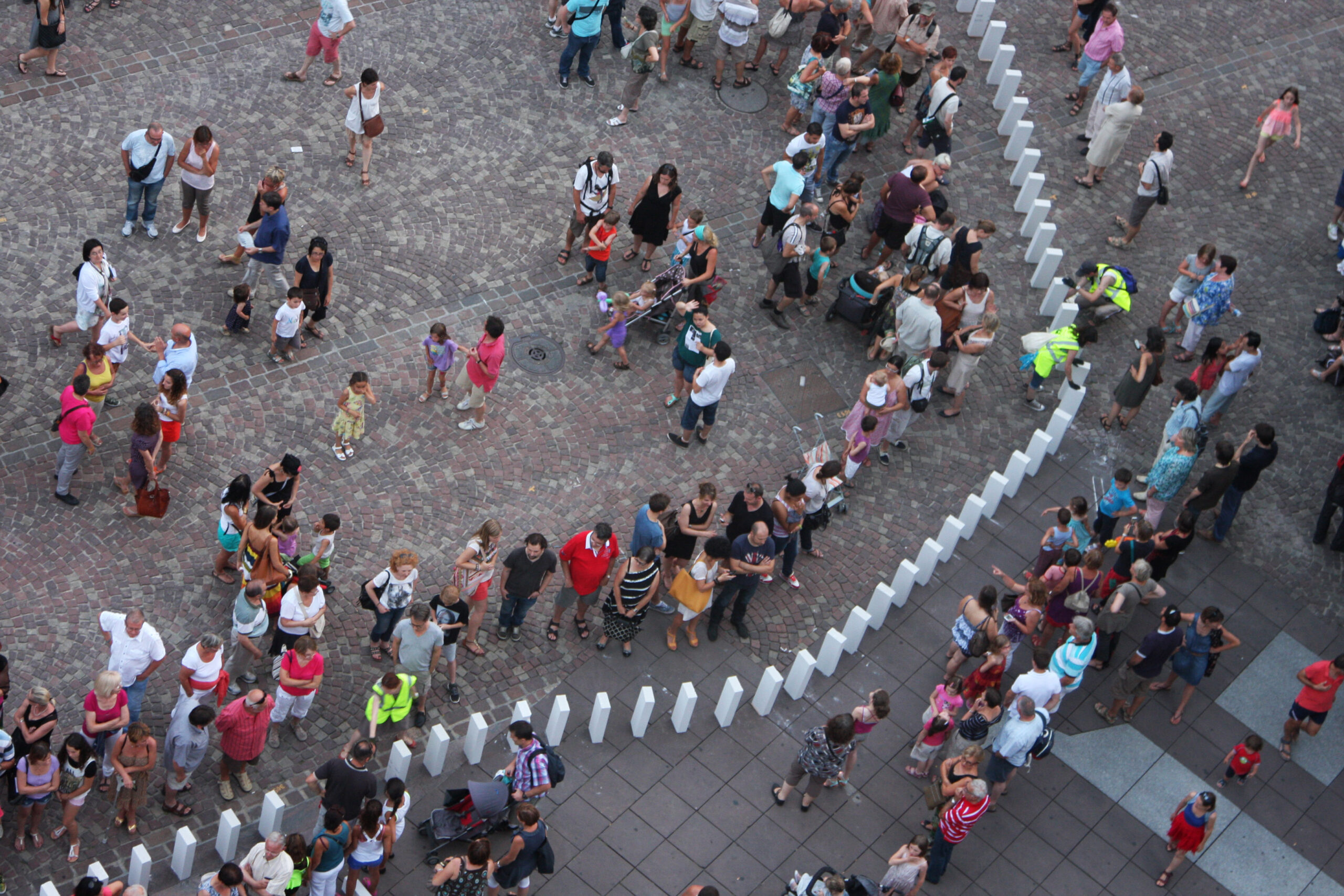 Malta Festival