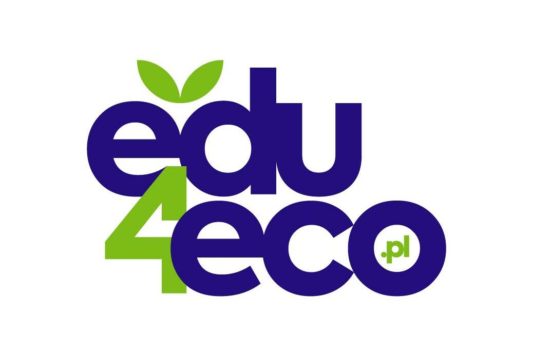 Edu4Eco