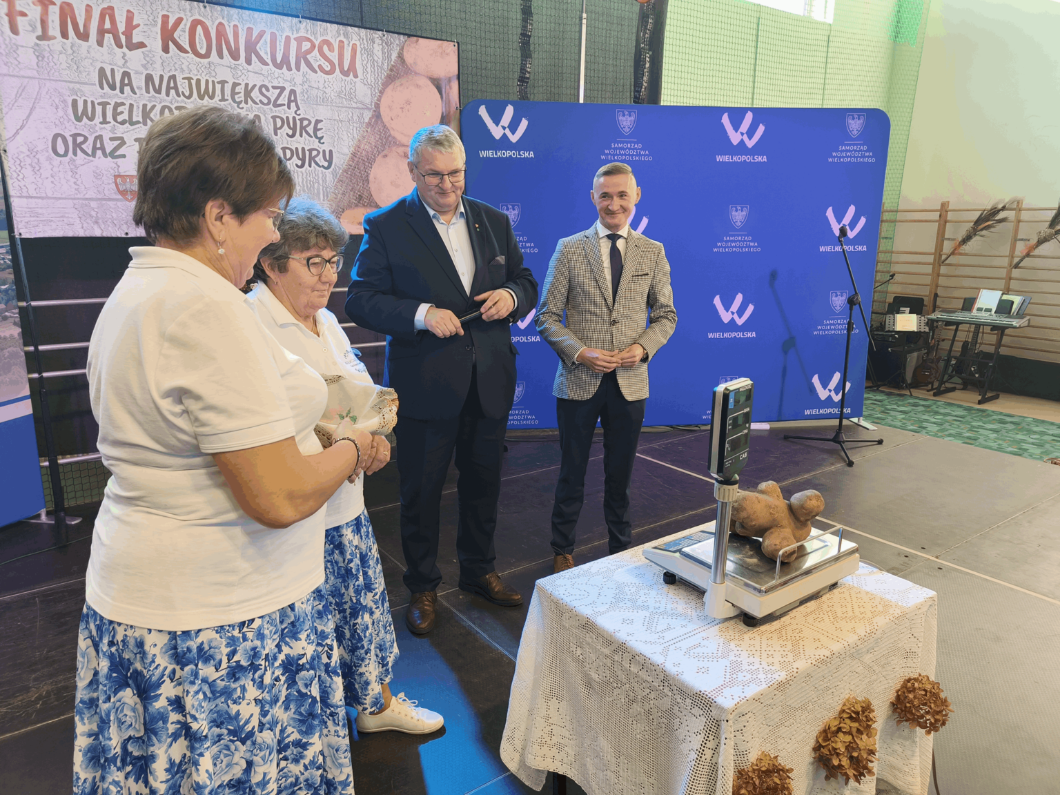Umww fot. źródło: UMWW w Poznaniu