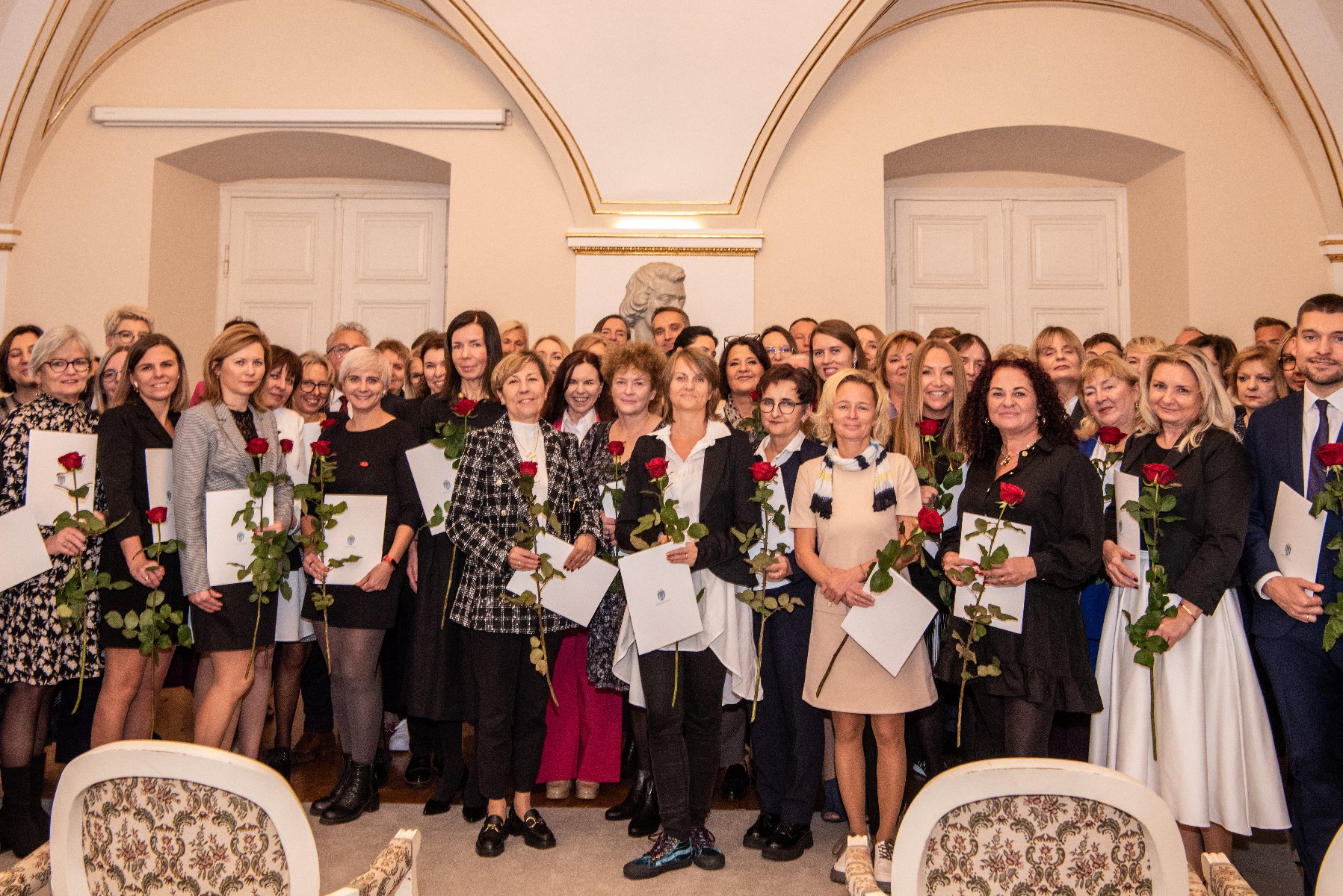 nagrody-dla-nauczycieli-wpoznaniu-pl