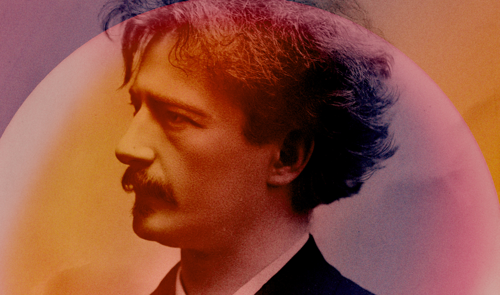 IV Paderewski Festival już w listopadzie
