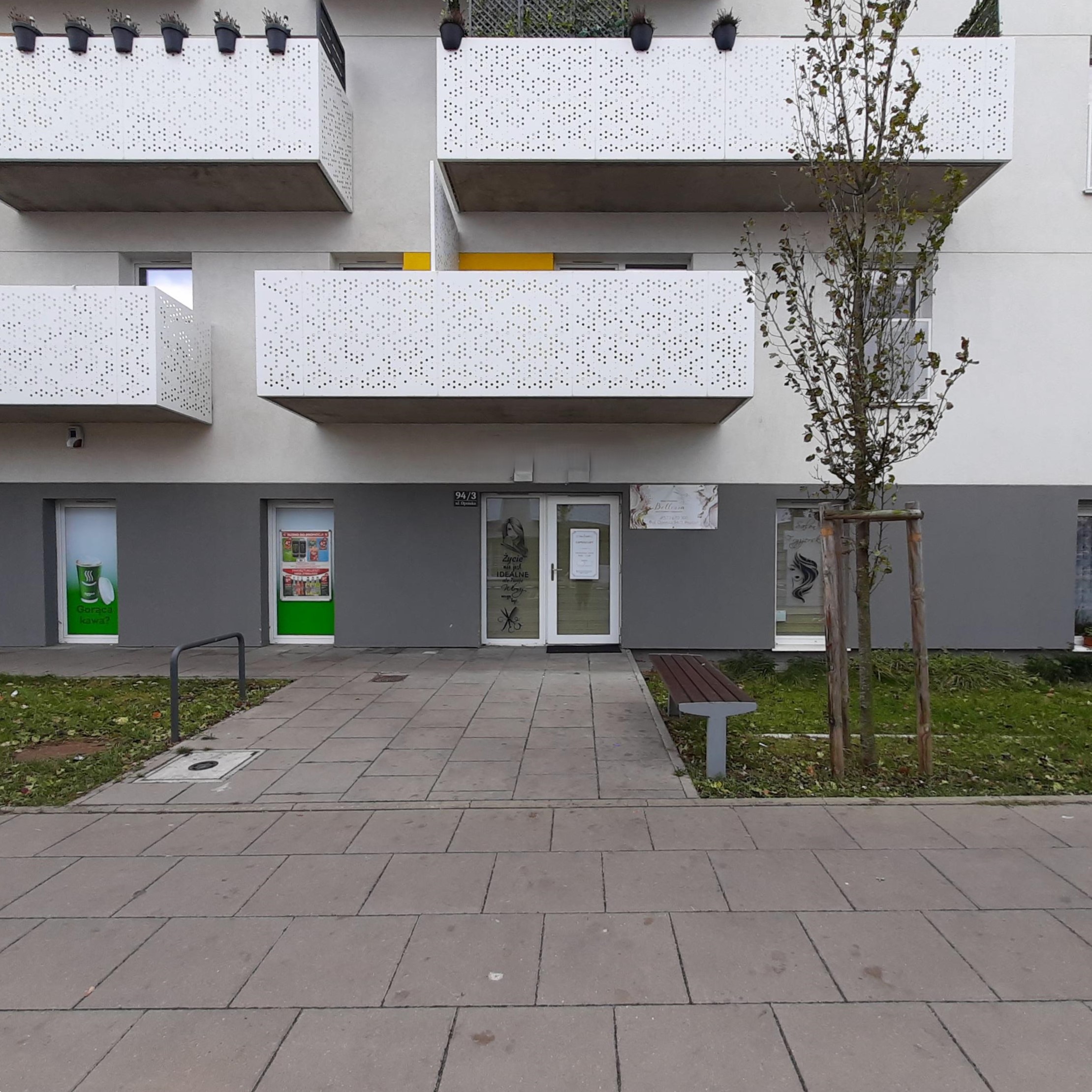 Te lokale mogą być Twoje. Zbliża się mikołajkowa aukcja