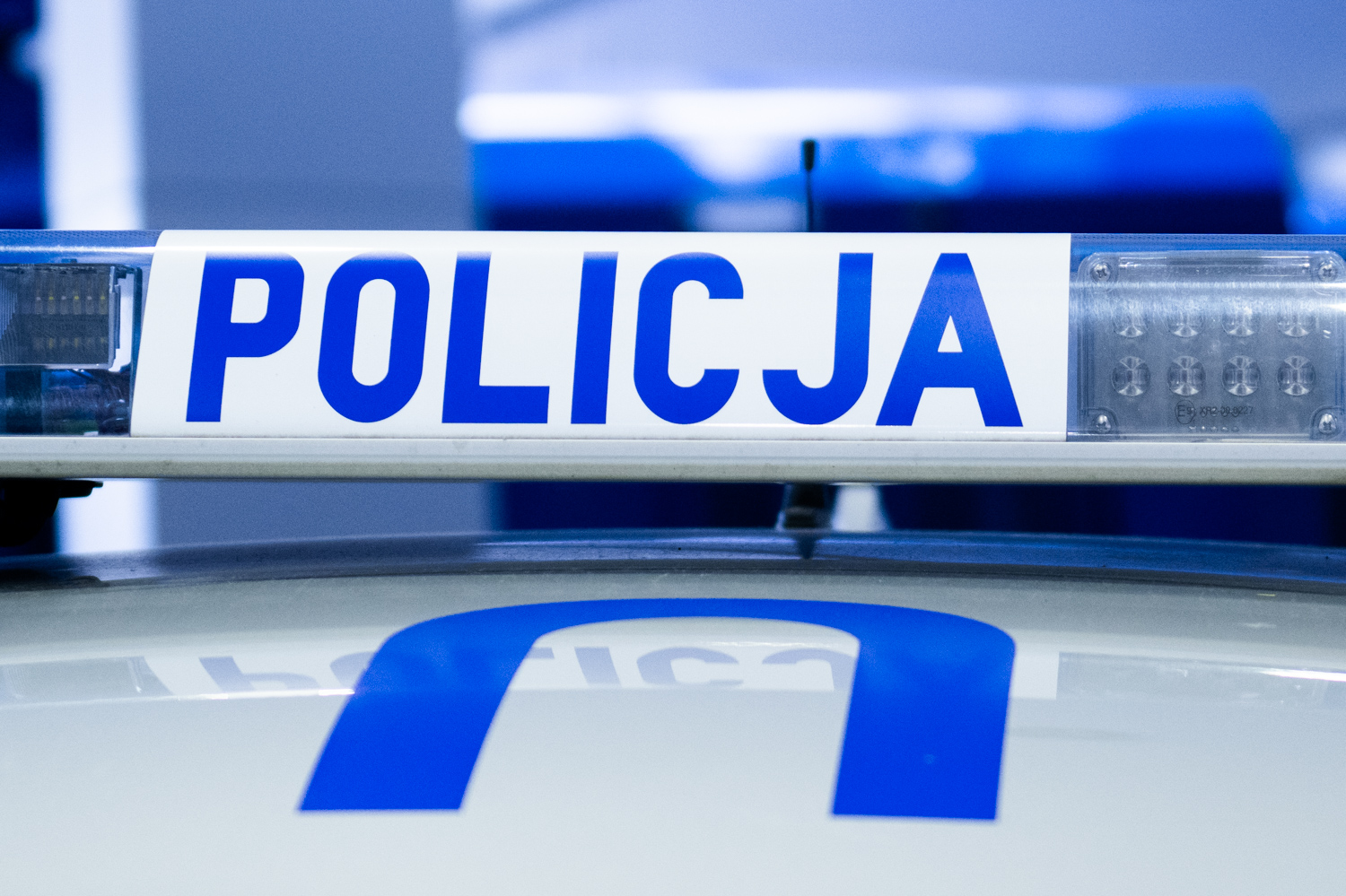 Nożem w serce. Tragiczny finał nocy Sylwestrowej