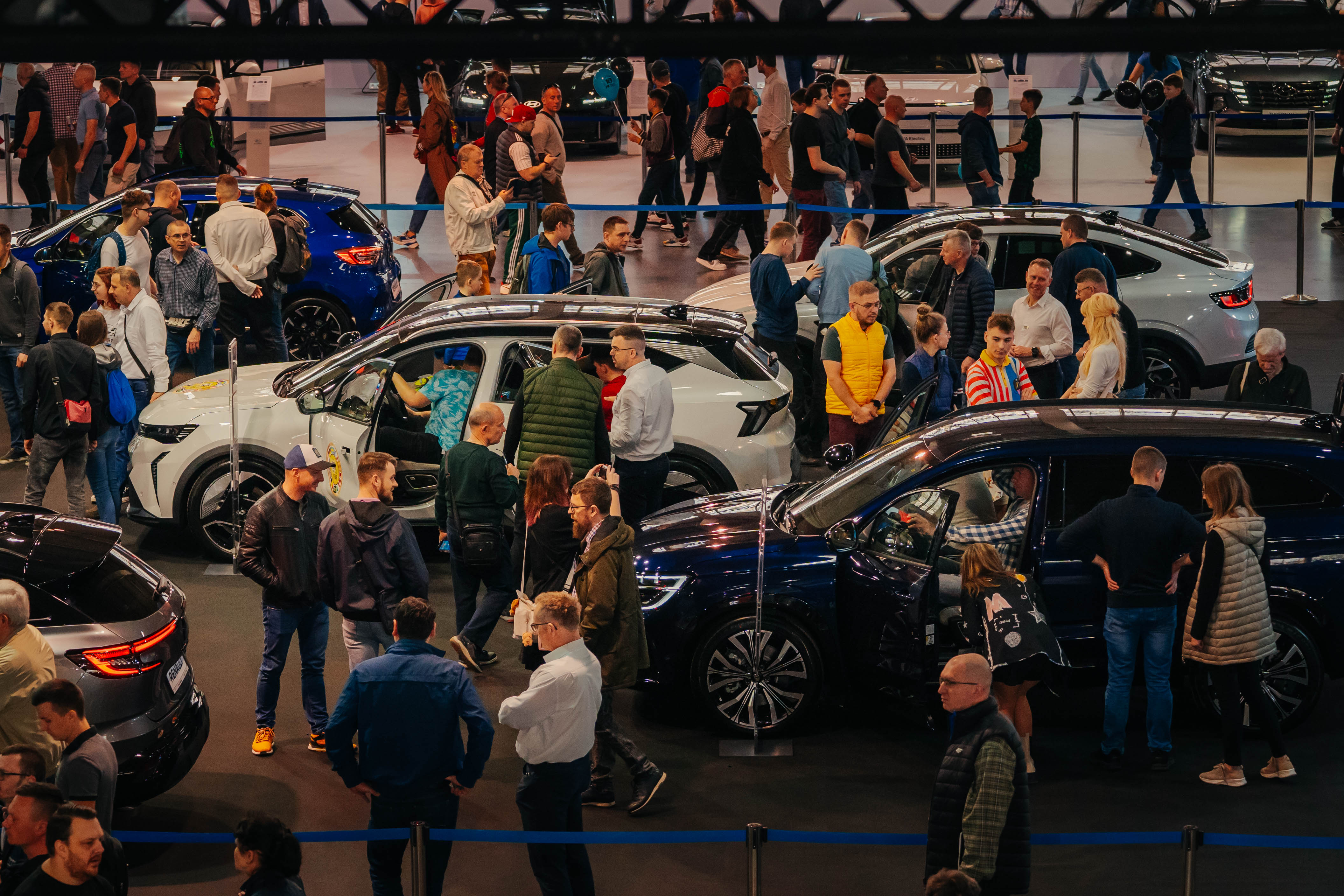 Zapomnij o nudnych prezentach. Oto pomysł na Walentynki, który naprawdę zaskoczy!