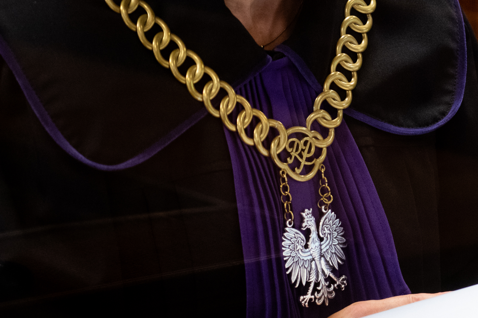 Śmierć młodego zapaśnika. Jest prawomocny wyrok w sprawie