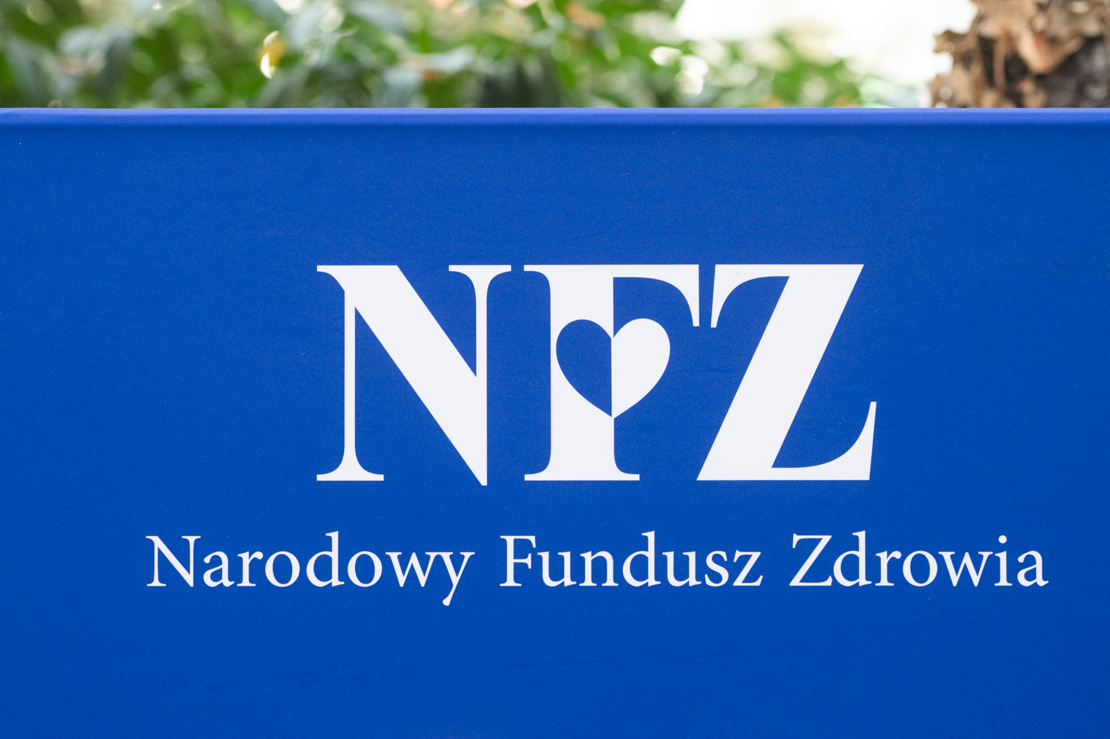 Nowotwór to nie wyrok. Powstał portal, który ma pomóc tysiącom pacjentów