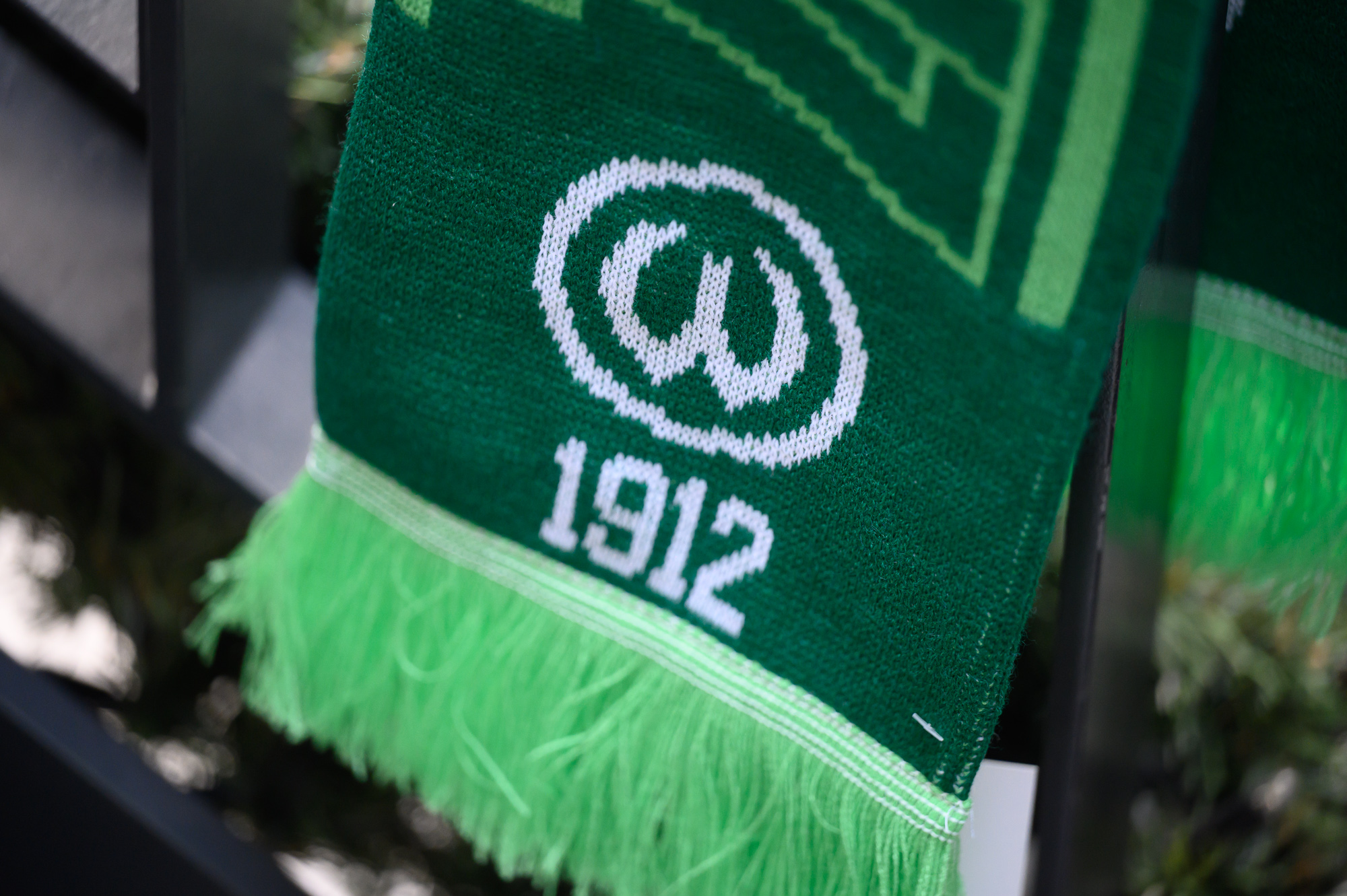 Warta na autostradzie do spadku. Kolejny mecz bez punktów