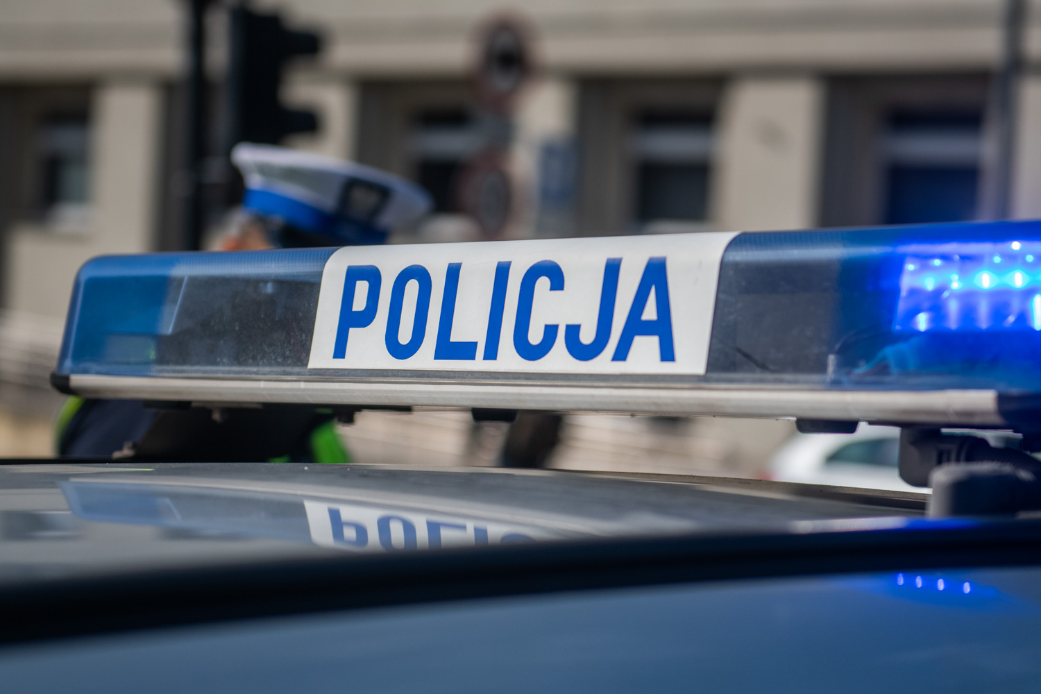 Zadała sąsiadowi dwa ciosy nożem. Usłyszała zarzuty. Nie tylko ona