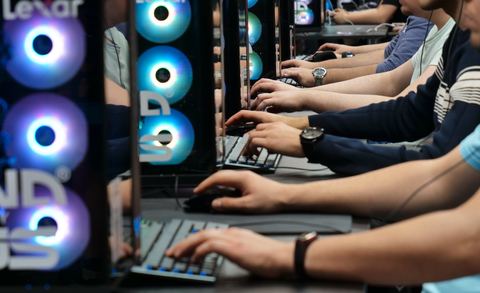 Rosyjscy hakerzy testują zabezpieczenie polskich wodociągów. Eksperci przestrzegają