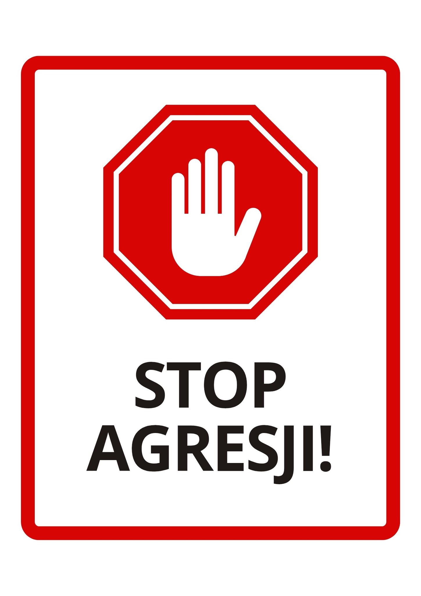 Znów atak na medyka. Tym razem w Wielkopolsce