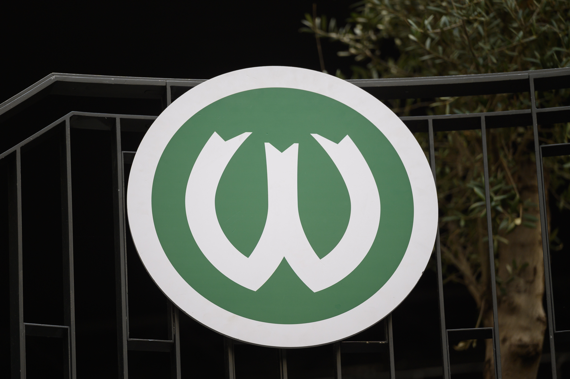 Pierwszy punkt Warty Poznań po spadku. Remis w Szczecinie