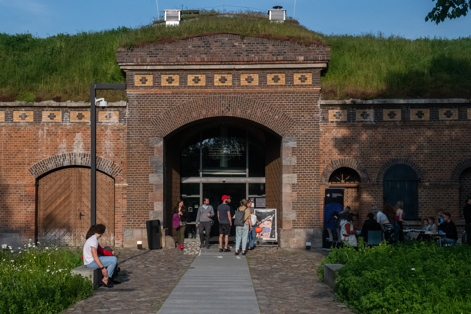 Powrót do przeszłości. Szykuje się nostalgiczna Noc Muzeów