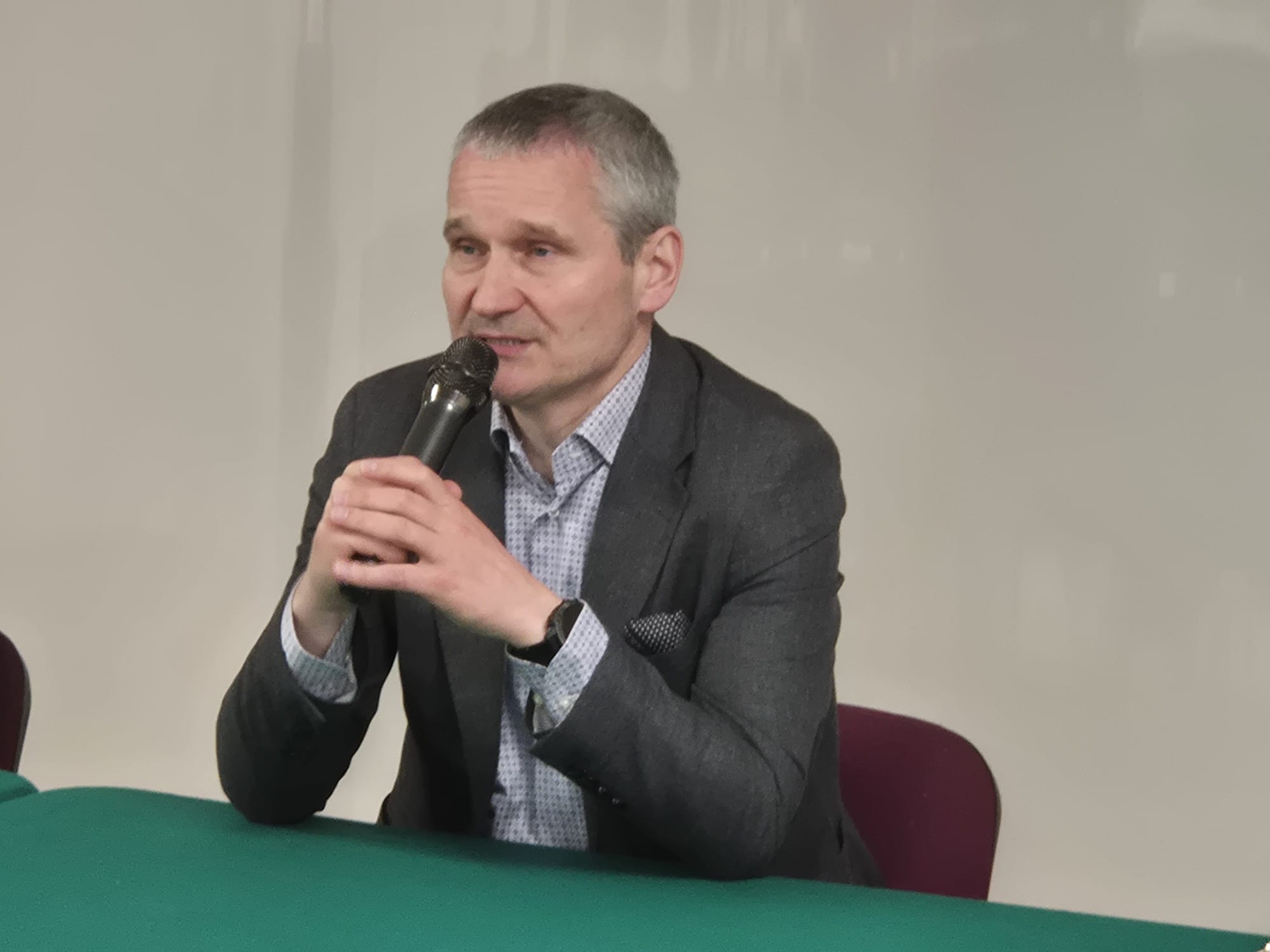 Place zabaw i siłownie? Tak wyposażone ROD-osy wyglądają luksusowo. Miasto daje pieniądze