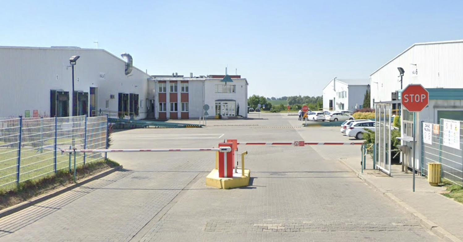 UOKiK stawia zarzuty wielkopolskiej firmie. Chodzi o zmowę cenową i podział rynku