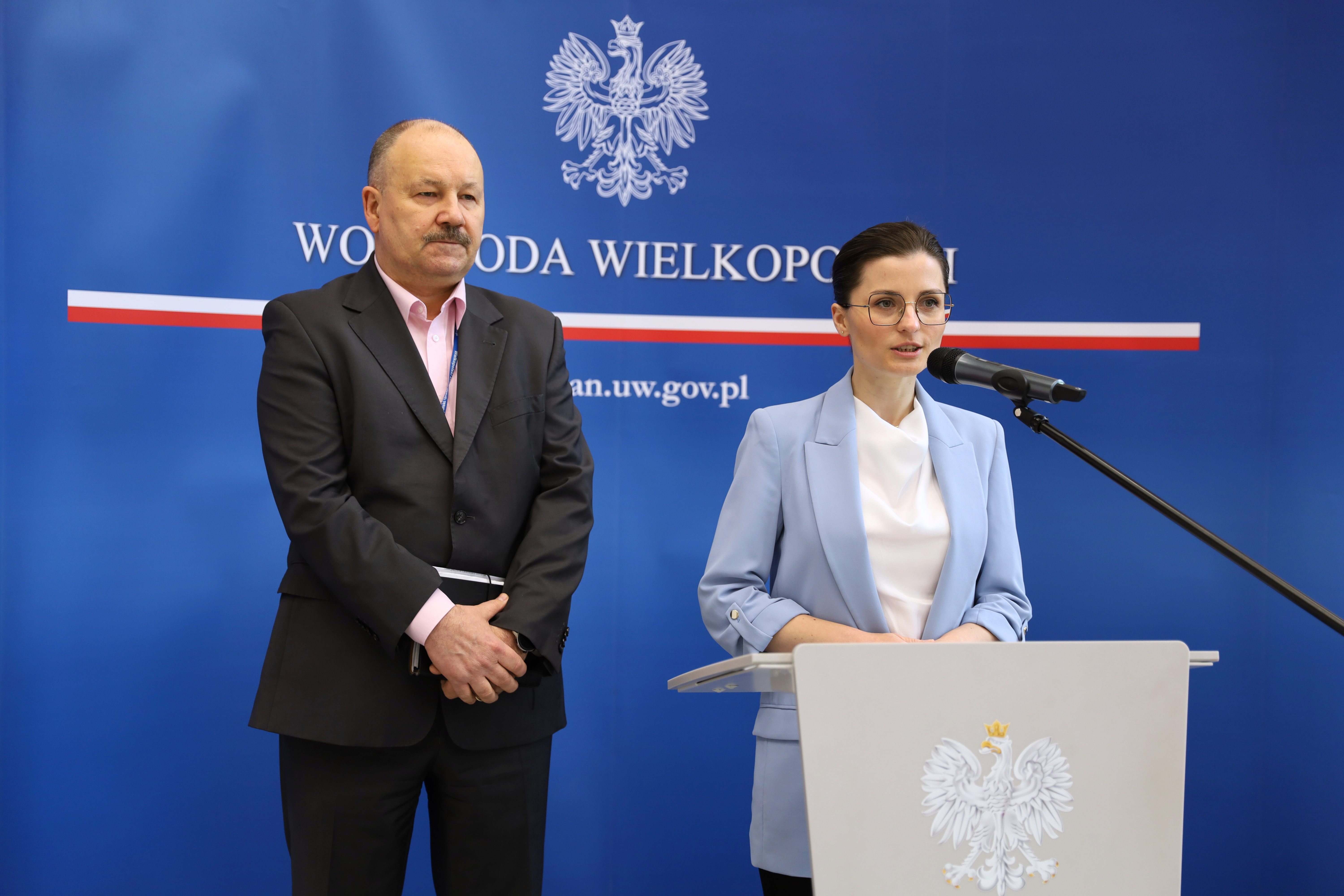 220 wielkopolskich włodarzy zagra w gry decyzyjne