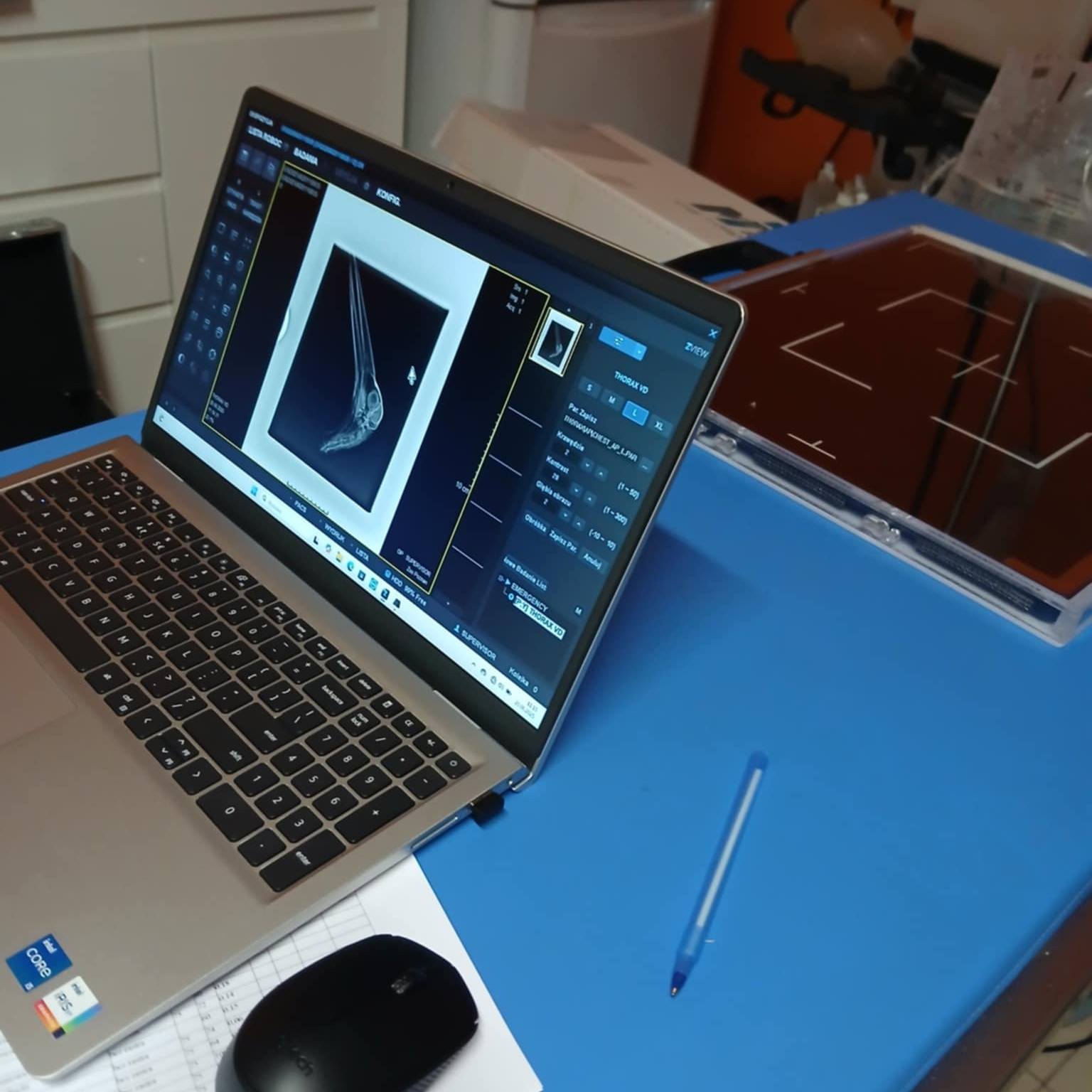 Czekali na ten sprzęt latami. Zyskają słonie, żyrafy, zebra…