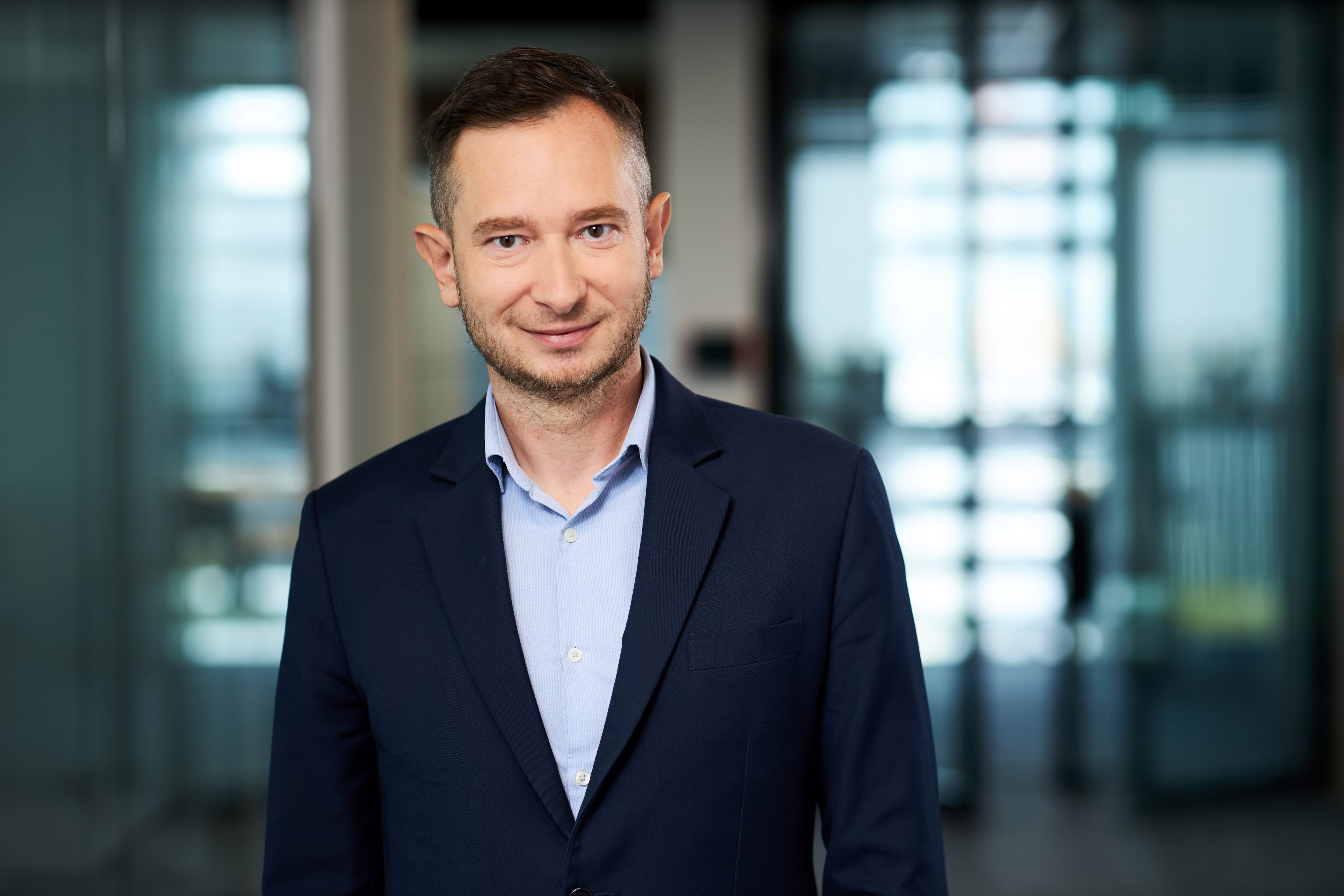 Nadmorskie klify i nieskazitelna przyroda. Czy pojedziemy tam na wakacje? Niemcy zapraszają