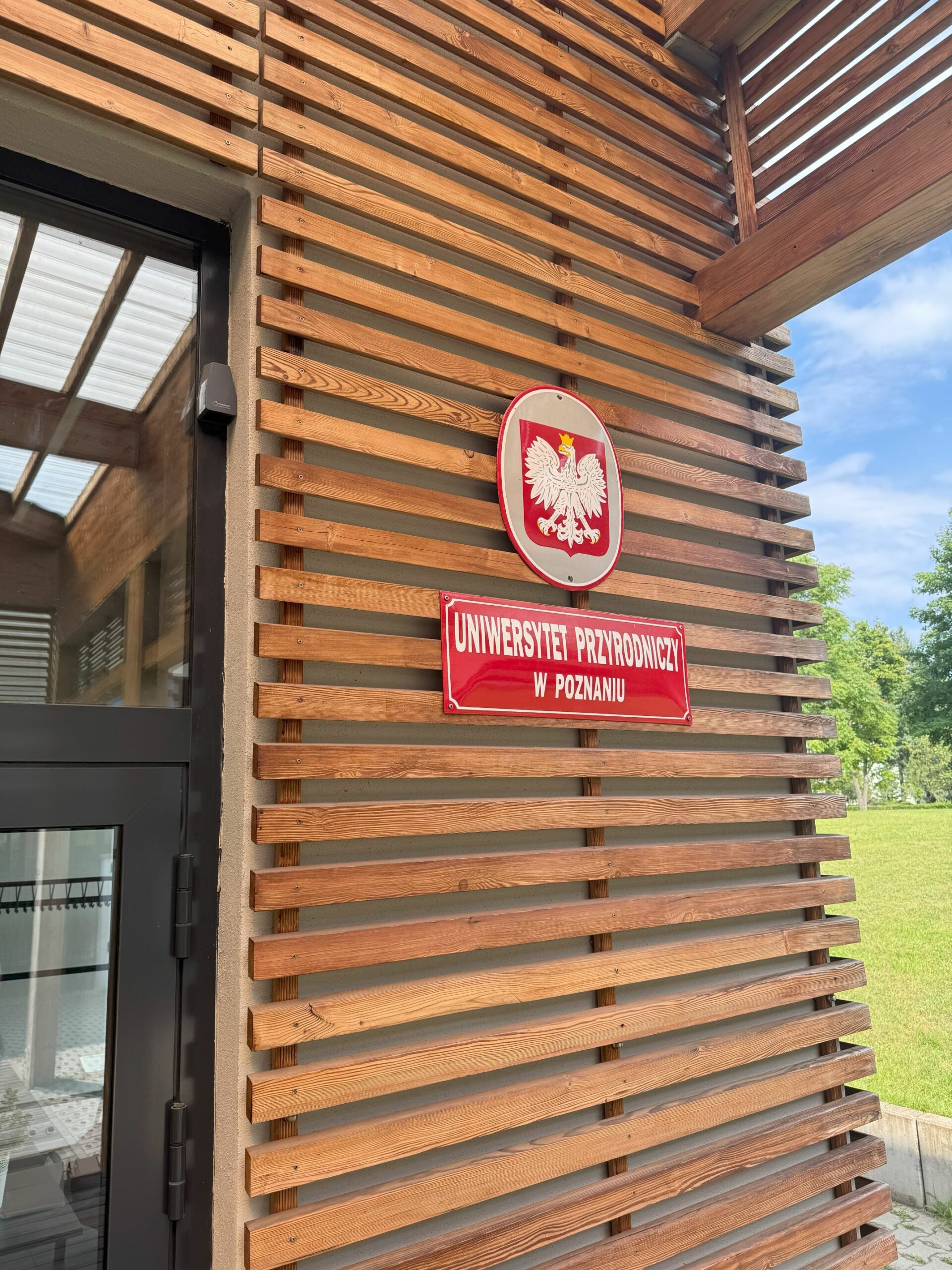 Wymienisz zawartość szafy za darmo