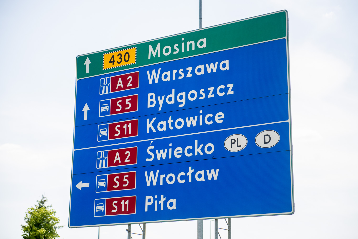 Kolejne utrudnienia na remontowej S11