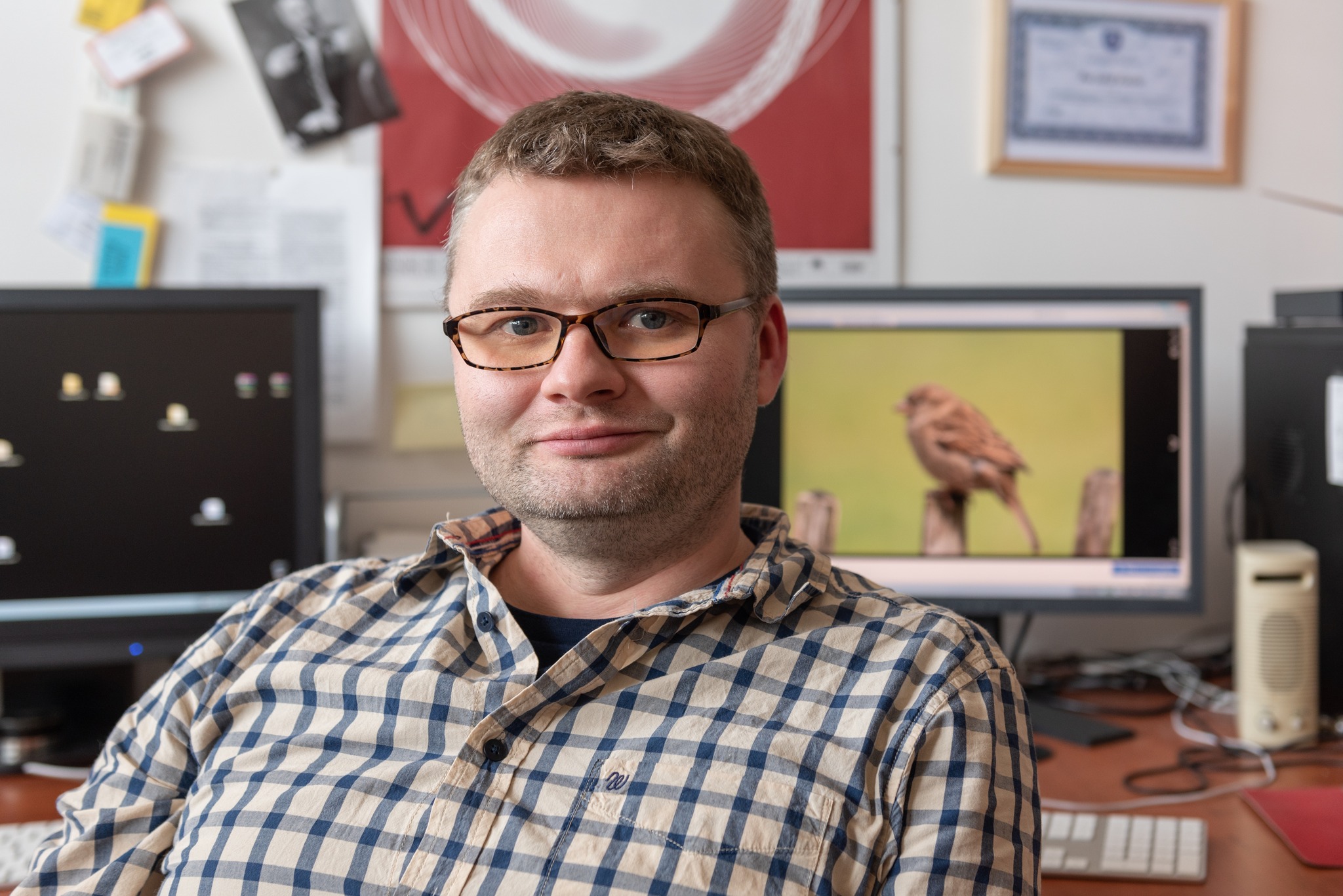 Bociany już sejmikują. Czy to oznacza koniec lata?