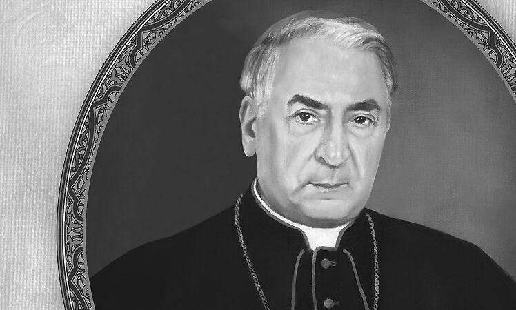 Zostanie pochowany w katedrze. Są szczegóły pogrzebu śp. abp. Józefa Kowalczyka