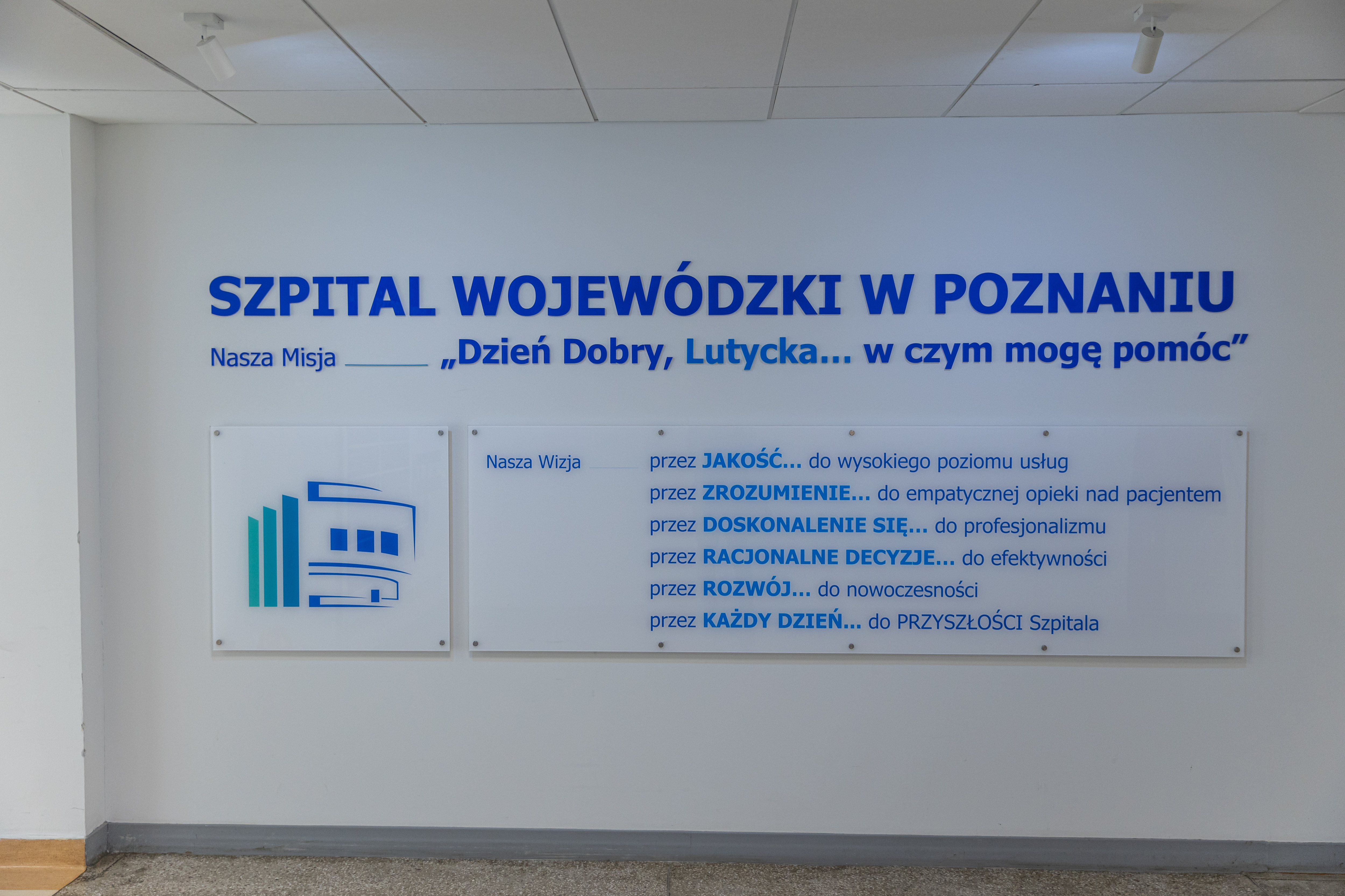 Mona Lisa w poznańskim szpitalu. Przełom w diagnostyce raka prostaty